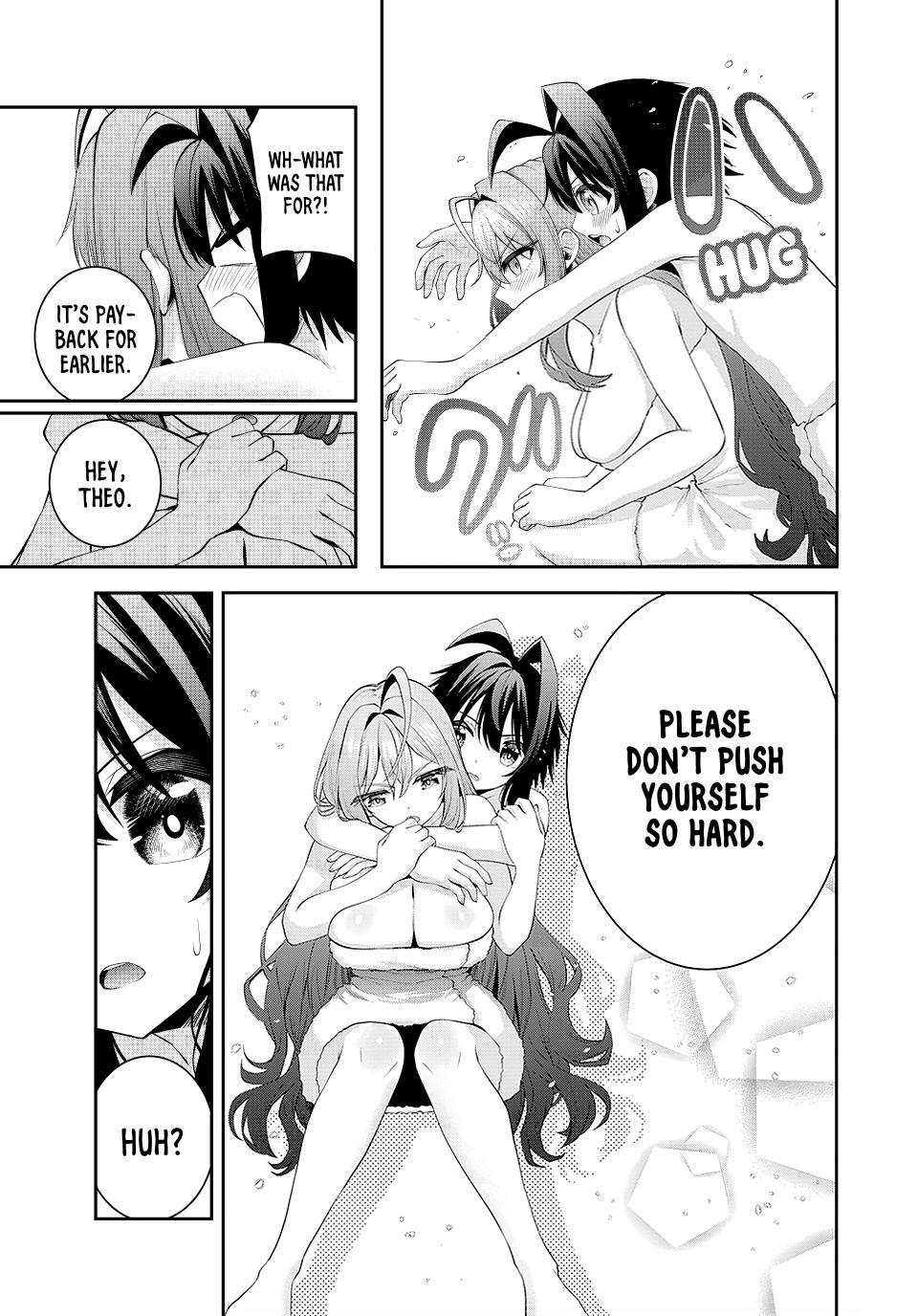 Read Tsuihou Sareta Tensei Ouji, -Auto Craft- Skill de Ryouchi wo Bakusoku de Kaitakushi Saikyou no Mura wo Tsukutteshimau ~Saikyou Crafting Skill de Hajimeru, Rakuraku Ryouchi Kaitaku Slow Life~ Manga Online