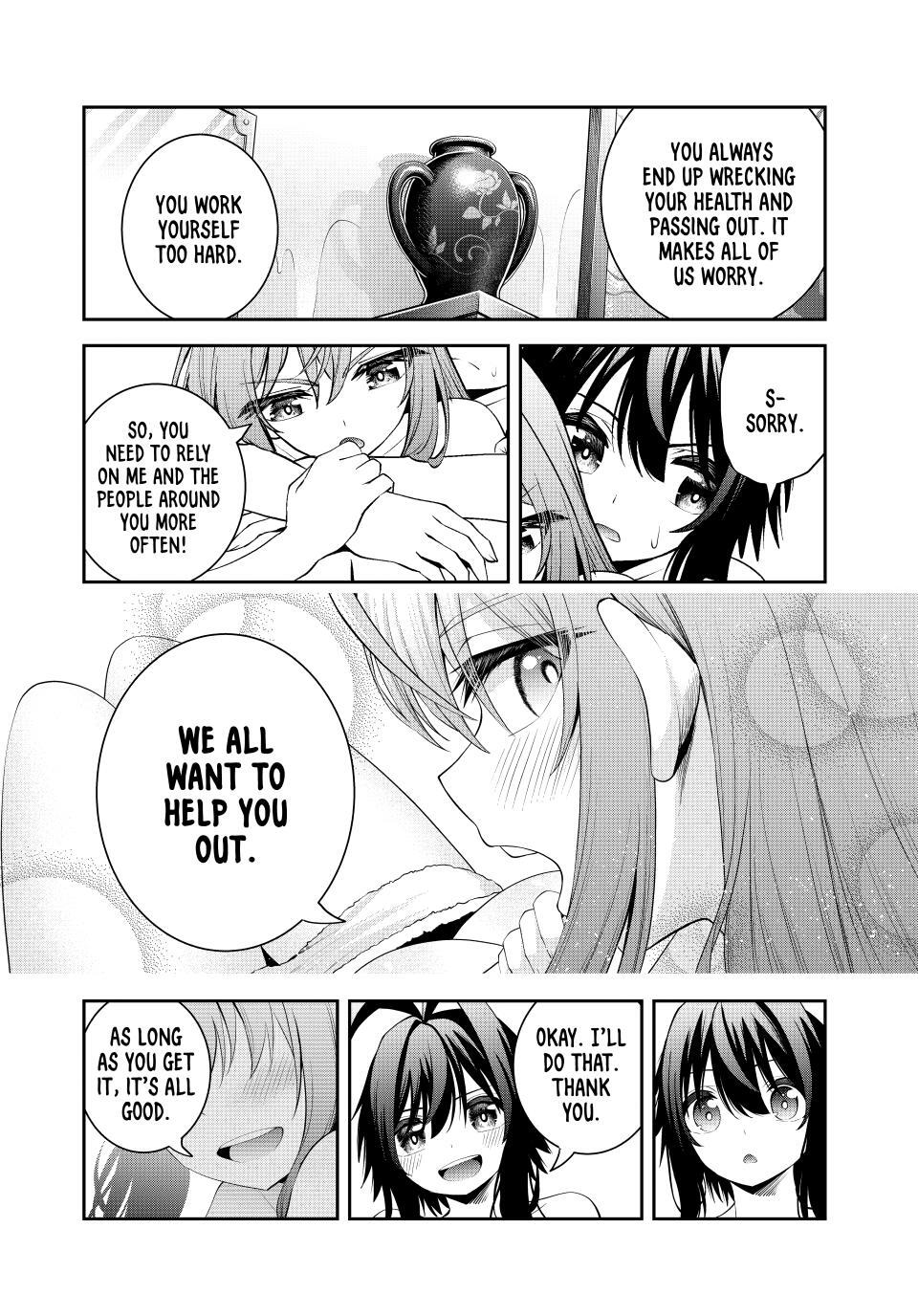 Read Tsuihou Sareta Tensei Ouji, -Auto Craft- Skill de Ryouchi wo Bakusoku de Kaitakushi Saikyou no Mura wo Tsukutteshimau ~Saikyou Crafting Skill de Hajimeru, Rakuraku Ryouchi Kaitaku Slow Life~ Manga Online