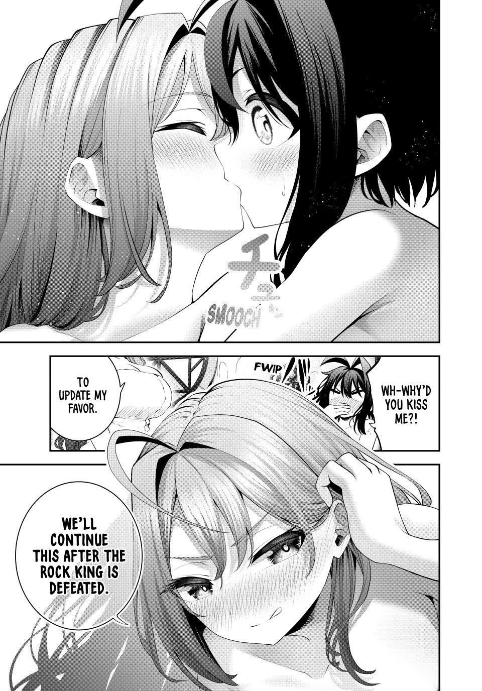 Read Tsuihou Sareta Tensei Ouji, -Auto Craft- Skill de Ryouchi wo Bakusoku de Kaitakushi Saikyou no Mura wo Tsukutteshimau ~Saikyou Crafting Skill de Hajimeru, Rakuraku Ryouchi Kaitaku Slow Life~ Manga Online