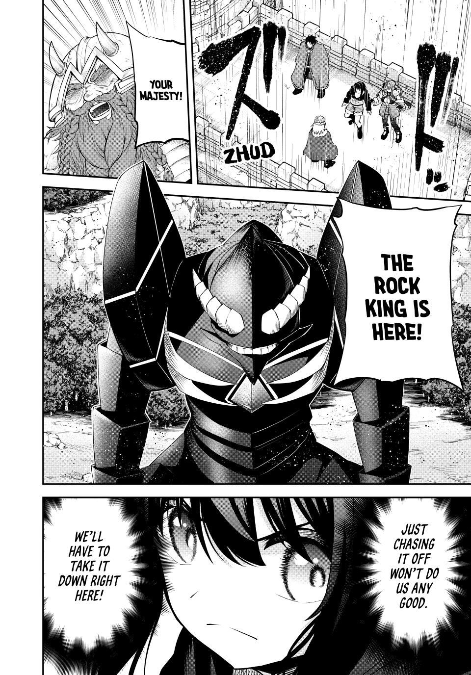 Read Tsuihou Sareta Tensei Ouji, -Auto Craft- Skill de Ryouchi wo Bakusoku de Kaitakushi Saikyou no Mura wo Tsukutteshimau ~Saikyou Crafting Skill de Hajimeru, Rakuraku Ryouchi Kaitaku Slow Life~ Manga Online