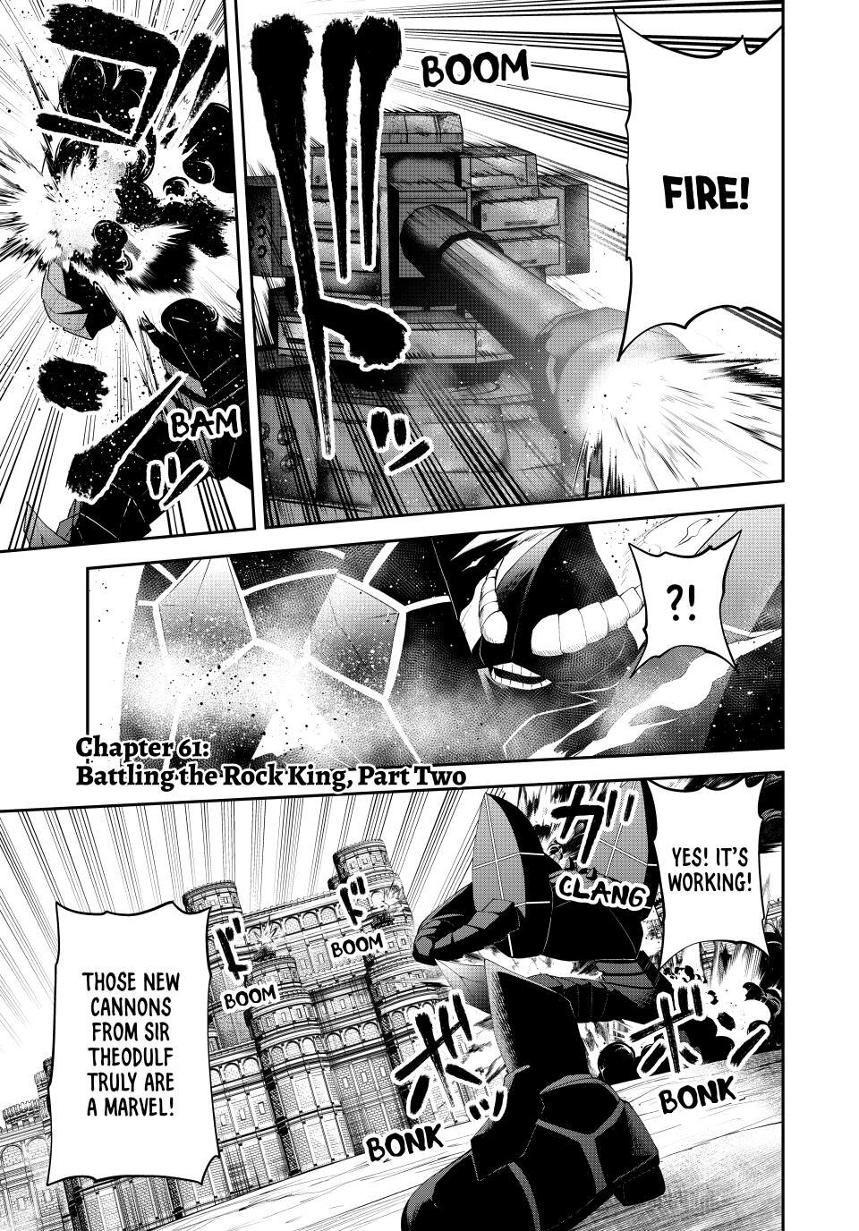 Read Tsuihou Sareta Tensei Ouji, -Auto Craft- Skill de Ryouchi wo Bakusoku de Kaitakushi Saikyou no Mura wo Tsukutteshimau ~Saikyou Crafting Skill de Hajimeru, Rakuraku Ryouchi Kaitaku Slow Life~ Manga Online