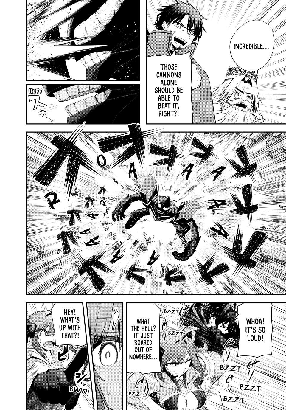 Read Tsuihou Sareta Tensei Ouji, -Auto Craft- Skill de Ryouchi wo Bakusoku de Kaitakushi Saikyou no Mura wo Tsukutteshimau ~Saikyou Crafting Skill de Hajimeru, Rakuraku Ryouchi Kaitaku Slow Life~ Manga Online