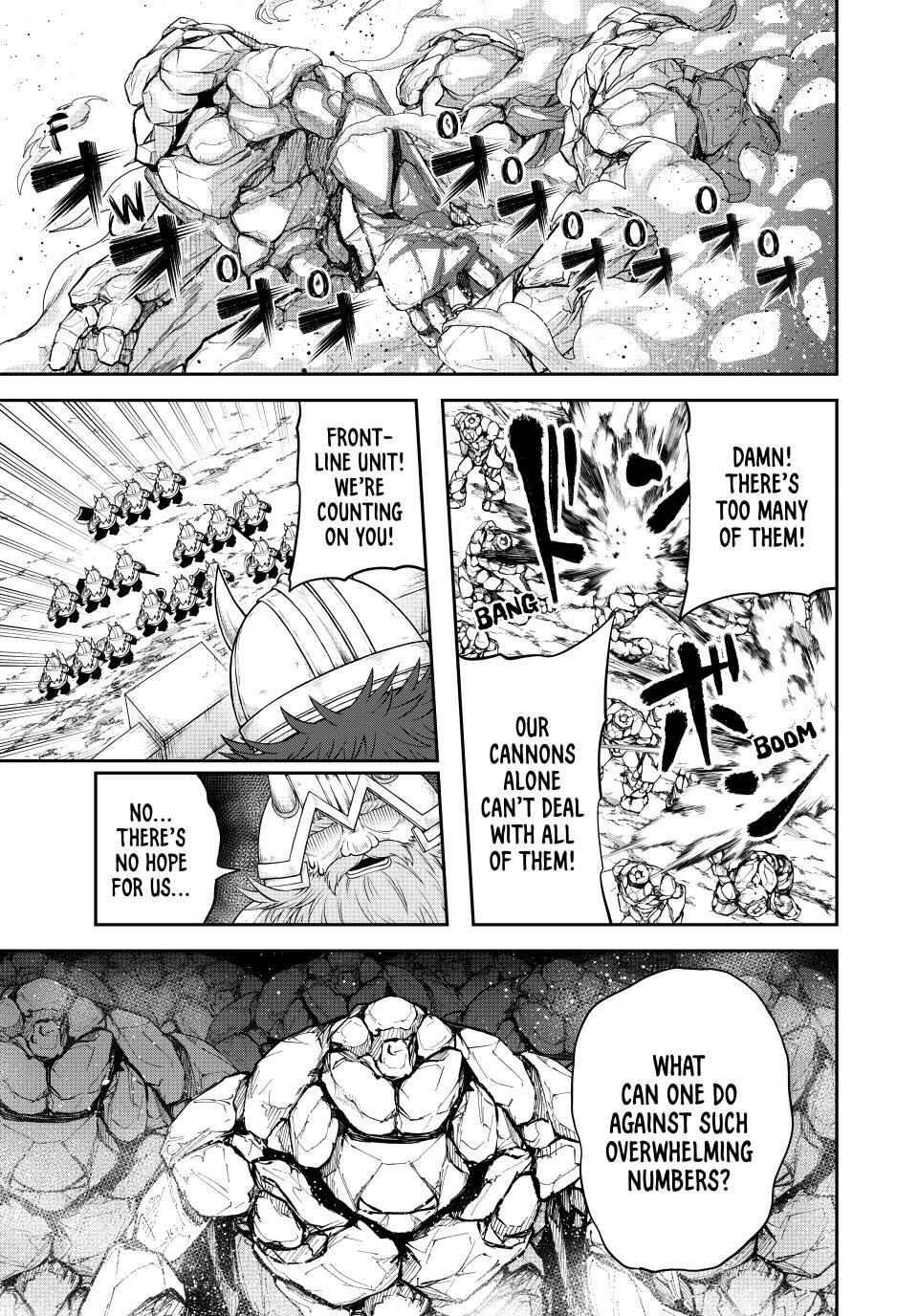 Read Tsuihou Sareta Tensei Ouji, -Auto Craft- Skill de Ryouchi wo Bakusoku de Kaitakushi Saikyou no Mura wo Tsukutteshimau ~Saikyou Crafting Skill de Hajimeru, Rakuraku Ryouchi Kaitaku Slow Life~ Manga Online