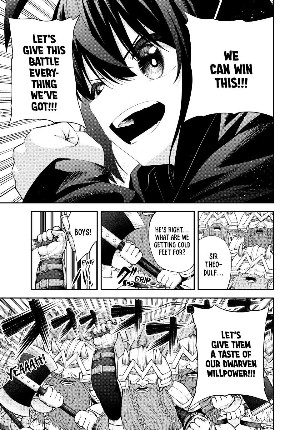 Read Tsuihou Sareta Tensei Ouji, -Auto Craft- Skill de Ryouchi wo Bakusoku de Kaitakushi Saikyou no Mura wo Tsukutteshimau ~Saikyou Crafting Skill de Hajimeru, Rakuraku Ryouchi Kaitaku Slow Life~ Manga Online