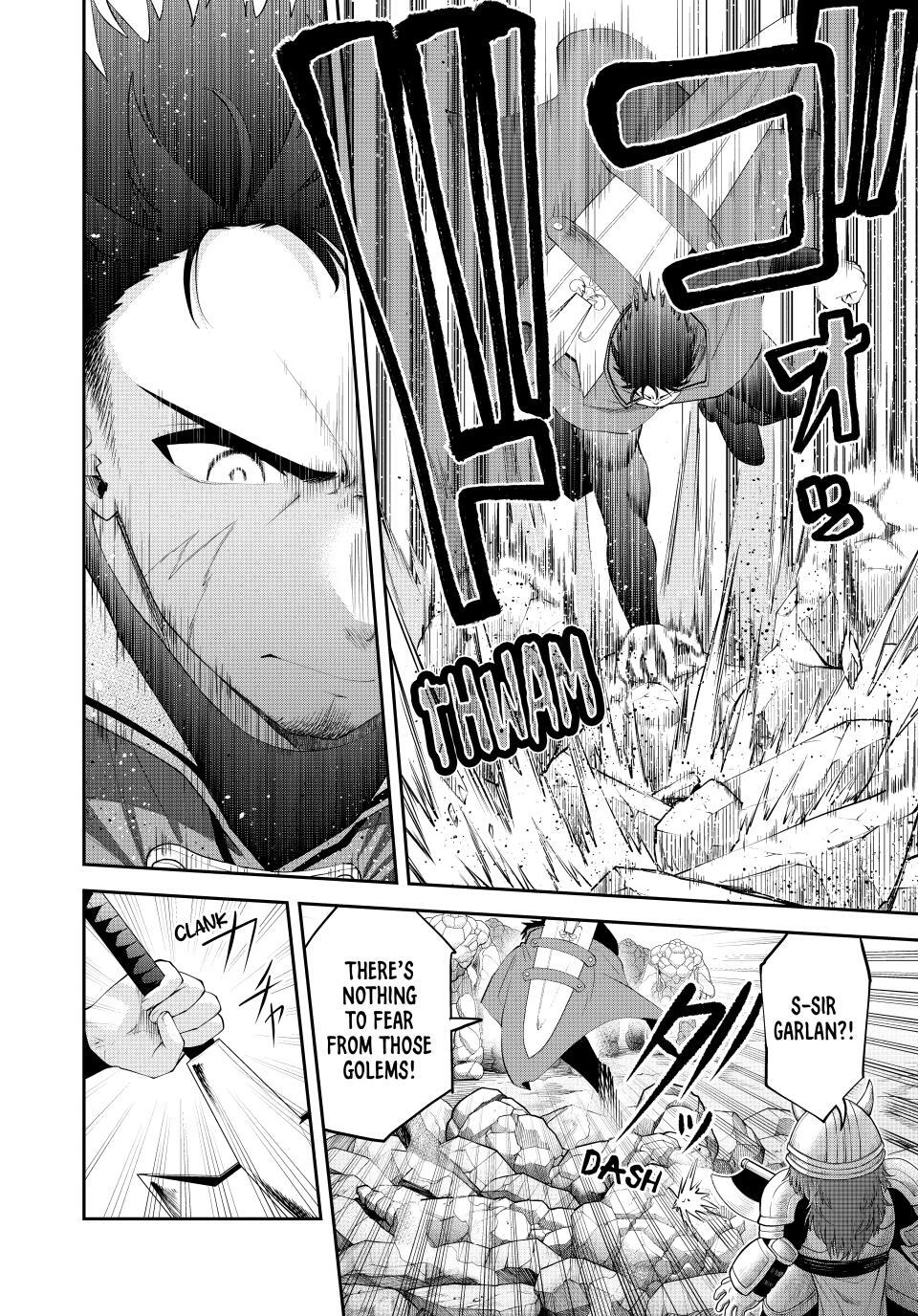 Read Tsuihou Sareta Tensei Ouji, -Auto Craft- Skill de Ryouchi wo Bakusoku de Kaitakushi Saikyou no Mura wo Tsukutteshimau ~Saikyou Crafting Skill de Hajimeru, Rakuraku Ryouchi Kaitaku Slow Life~ Manga Online