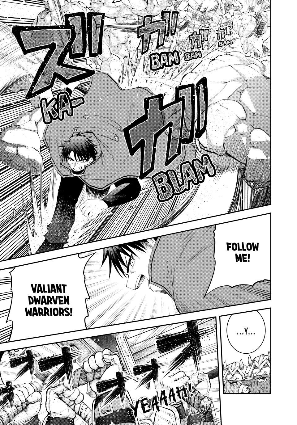 Read Tsuihou Sareta Tensei Ouji, -Auto Craft- Skill de Ryouchi wo Bakusoku de Kaitakushi Saikyou no Mura wo Tsukutteshimau ~Saikyou Crafting Skill de Hajimeru, Rakuraku Ryouchi Kaitaku Slow Life~ Manga Online