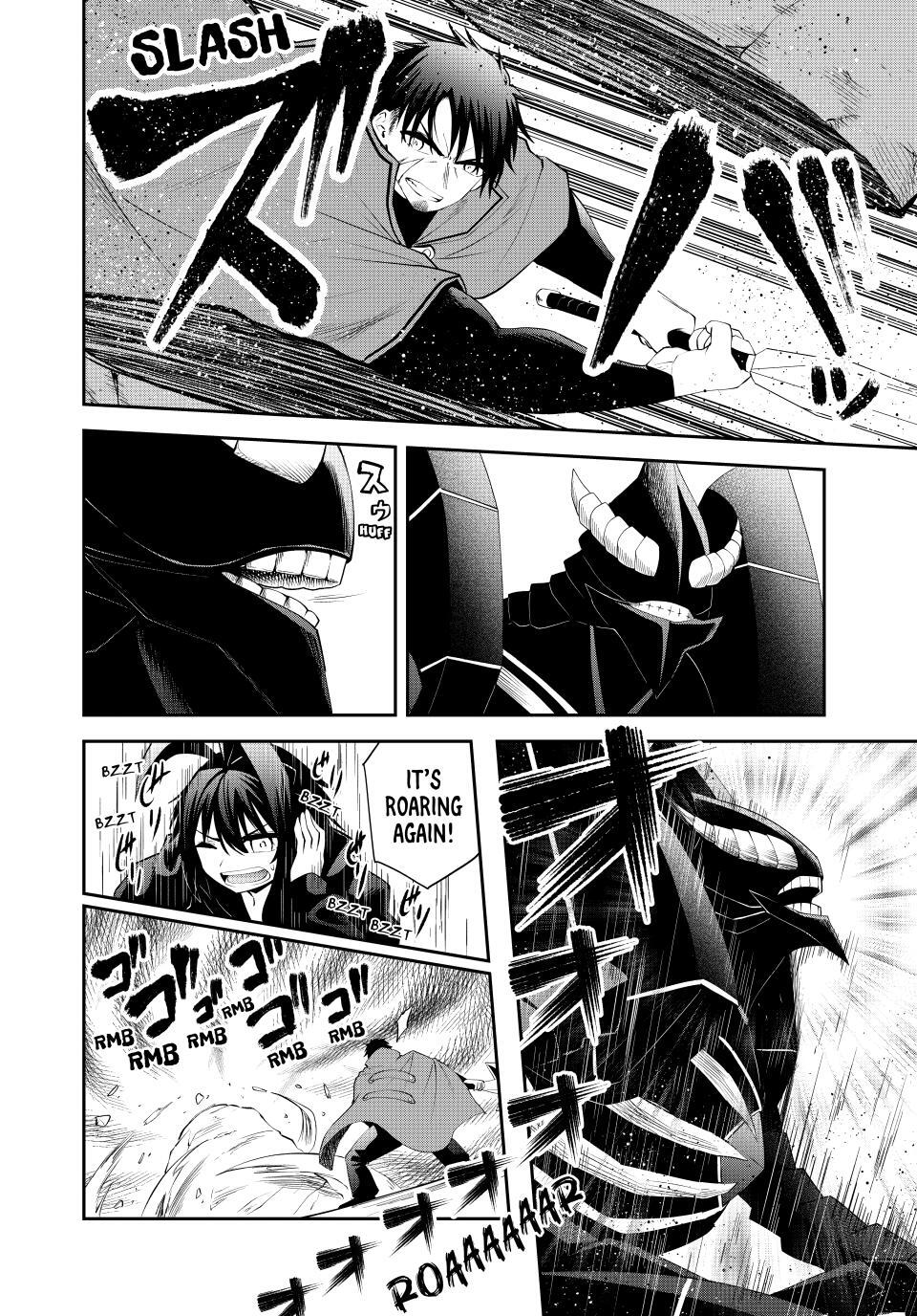 Read Tsuihou Sareta Tensei Ouji, -Auto Craft- Skill de Ryouchi wo Bakusoku de Kaitakushi Saikyou no Mura wo Tsukutteshimau ~Saikyou Crafting Skill de Hajimeru, Rakuraku Ryouchi Kaitaku Slow Life~ Manga Online