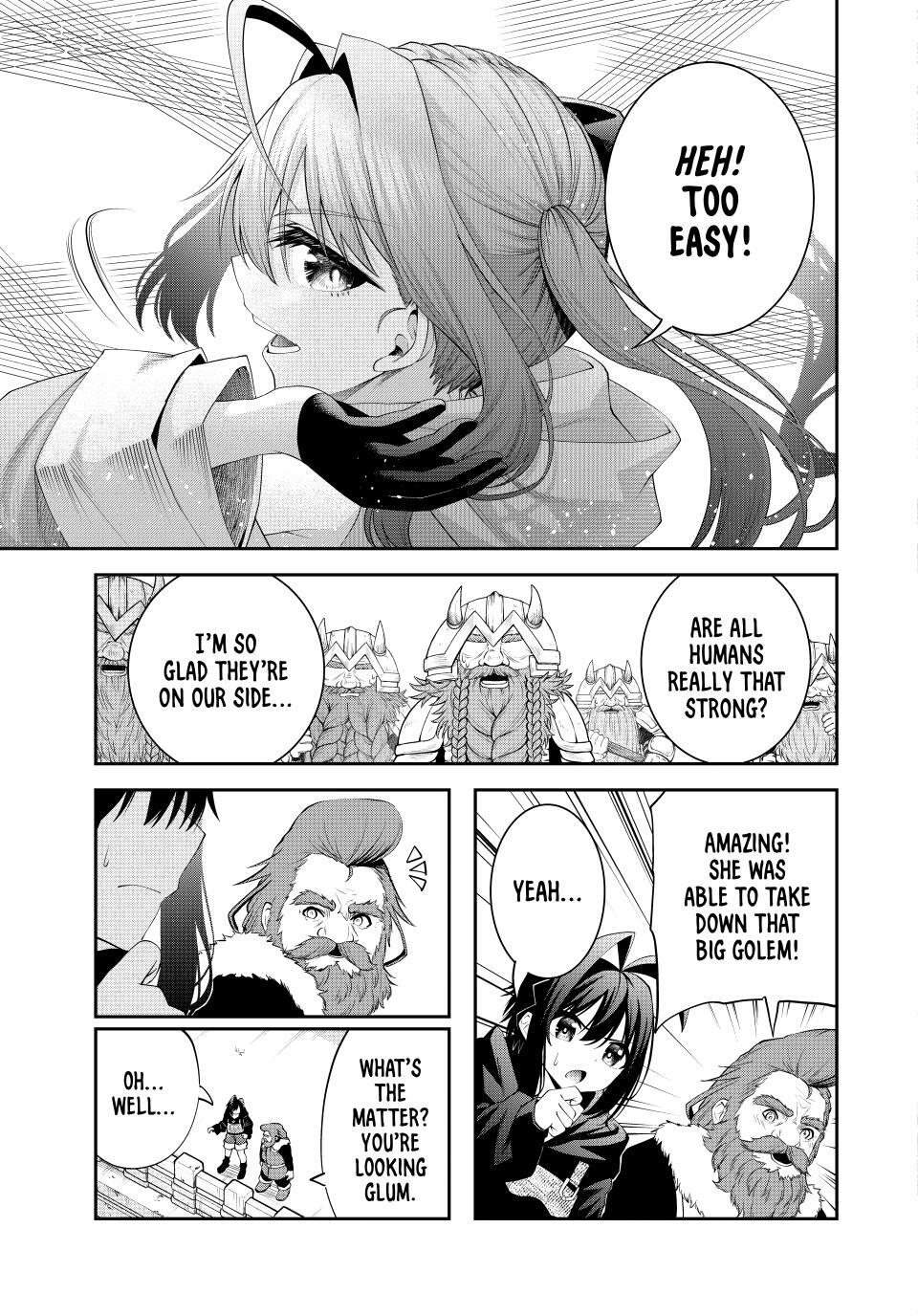 Read Tsuihou Sareta Tensei Ouji, -Auto Craft- Skill de Ryouchi wo Bakusoku de Kaitakushi Saikyou no Mura wo Tsukutteshimau ~Saikyou Crafting Skill de Hajimeru, Rakuraku Ryouchi Kaitaku Slow Life~ Manga Online