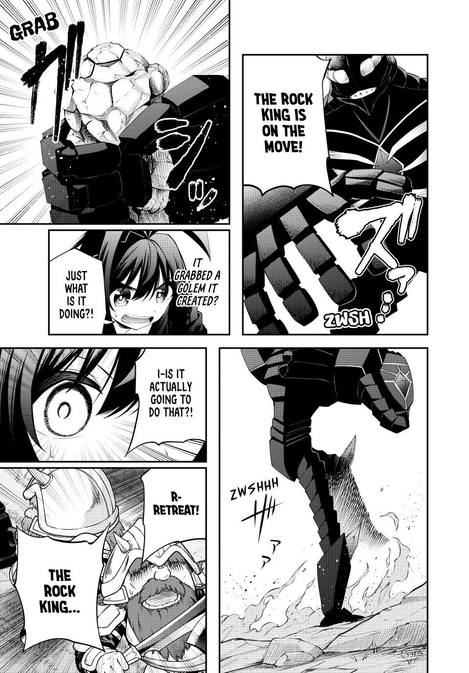 Read Tsuihou Sareta Tensei Ouji, -Auto Craft- Skill de Ryouchi wo Bakusoku de Kaitakushi Saikyou no Mura wo Tsukutteshimau ~Saikyou Crafting Skill de Hajimeru, Rakuraku Ryouchi Kaitaku Slow Life~ Manga Online