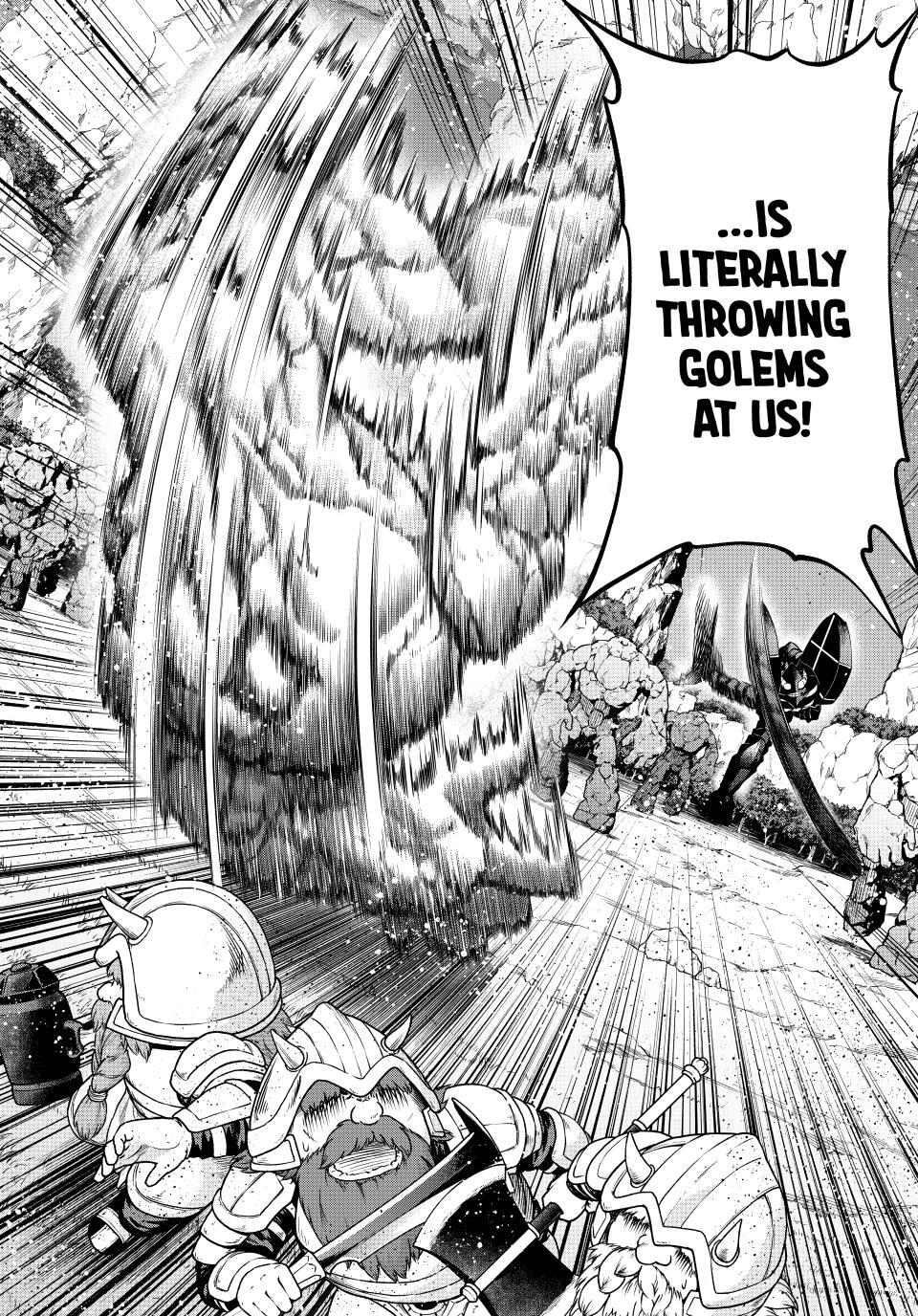 Read Tsuihou Sareta Tensei Ouji, -Auto Craft- Skill de Ryouchi wo Bakusoku de Kaitakushi Saikyou no Mura wo Tsukutteshimau ~Saikyou Crafting Skill de Hajimeru, Rakuraku Ryouchi Kaitaku Slow Life~ Manga Online