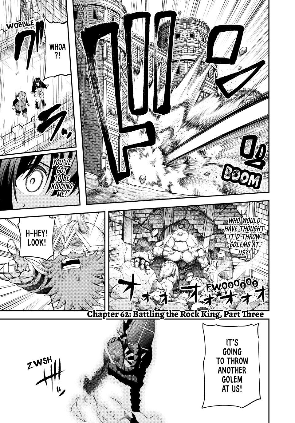 Read Tsuihou Sareta Tensei Ouji, -Auto Craft- Skill de Ryouchi wo Bakusoku de Kaitakushi Saikyou no Mura wo Tsukutteshimau ~Saikyou Crafting Skill de Hajimeru, Rakuraku Ryouchi Kaitaku Slow Life~ Manga Online