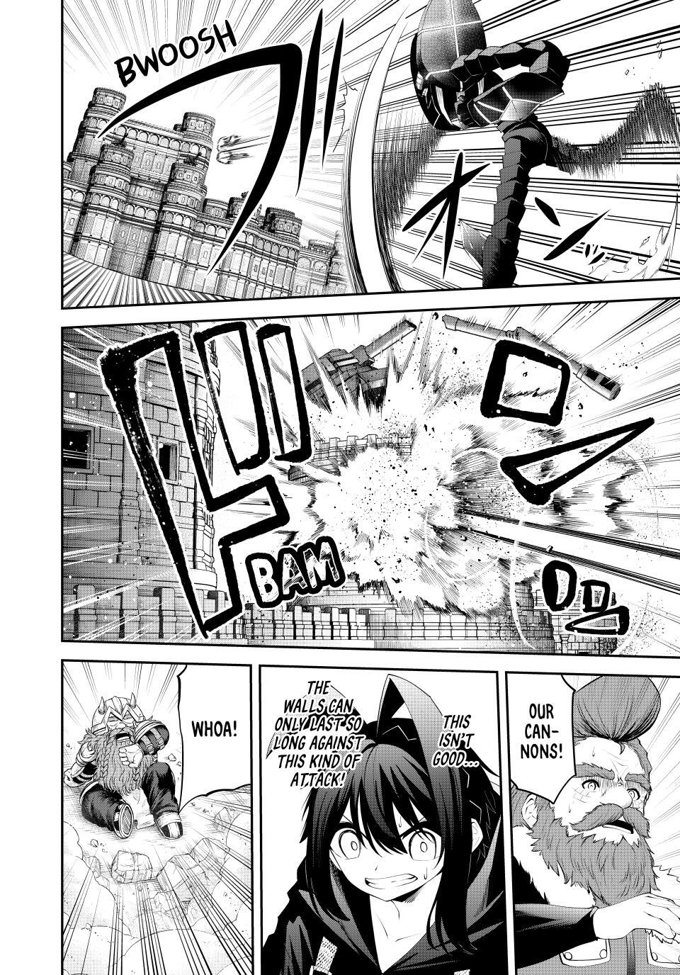 Read Tsuihou Sareta Tensei Ouji, -Auto Craft- Skill de Ryouchi wo Bakusoku de Kaitakushi Saikyou no Mura wo Tsukutteshimau ~Saikyou Crafting Skill de Hajimeru, Rakuraku Ryouchi Kaitaku Slow Life~ Manga Online