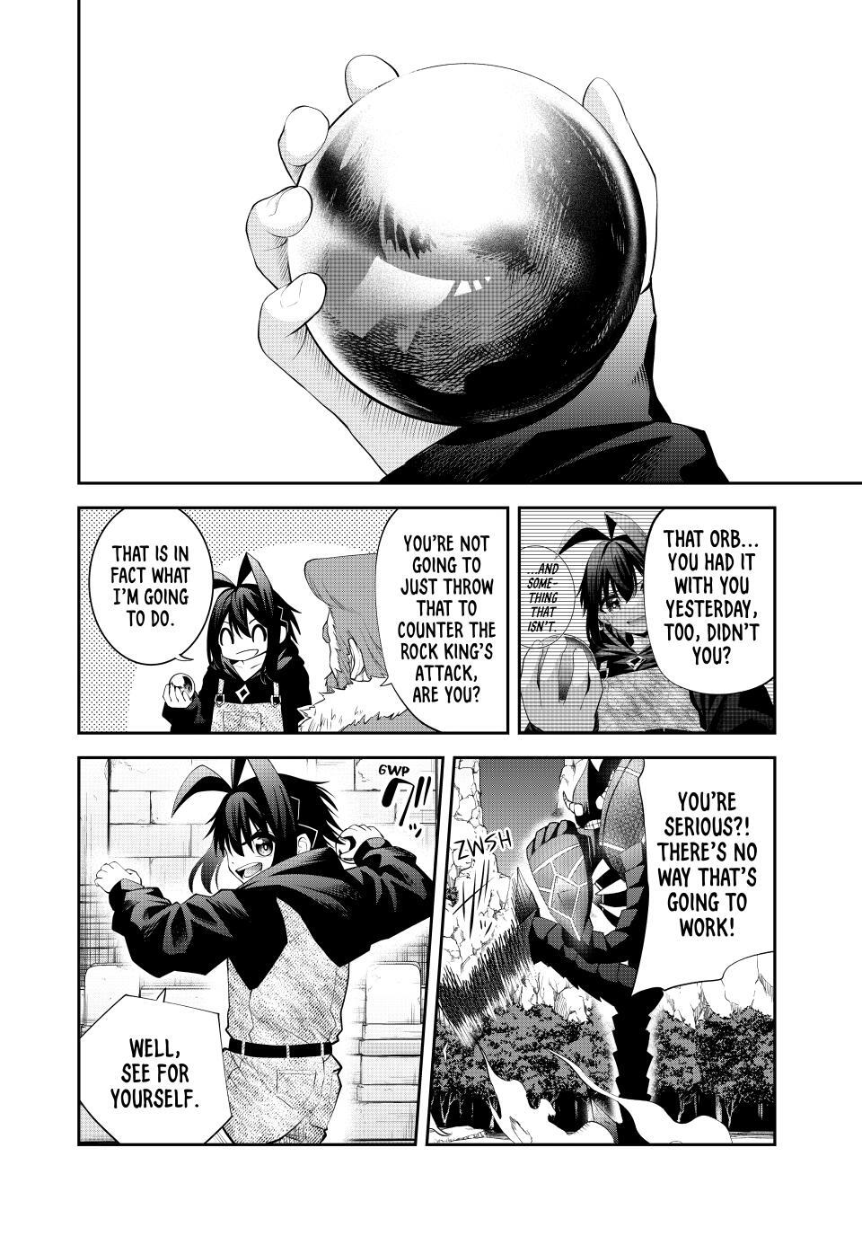 Read Tsuihou Sareta Tensei Ouji, -Auto Craft- Skill de Ryouchi wo Bakusoku de Kaitakushi Saikyou no Mura wo Tsukutteshimau ~Saikyou Crafting Skill de Hajimeru, Rakuraku Ryouchi Kaitaku Slow Life~ Manga Online