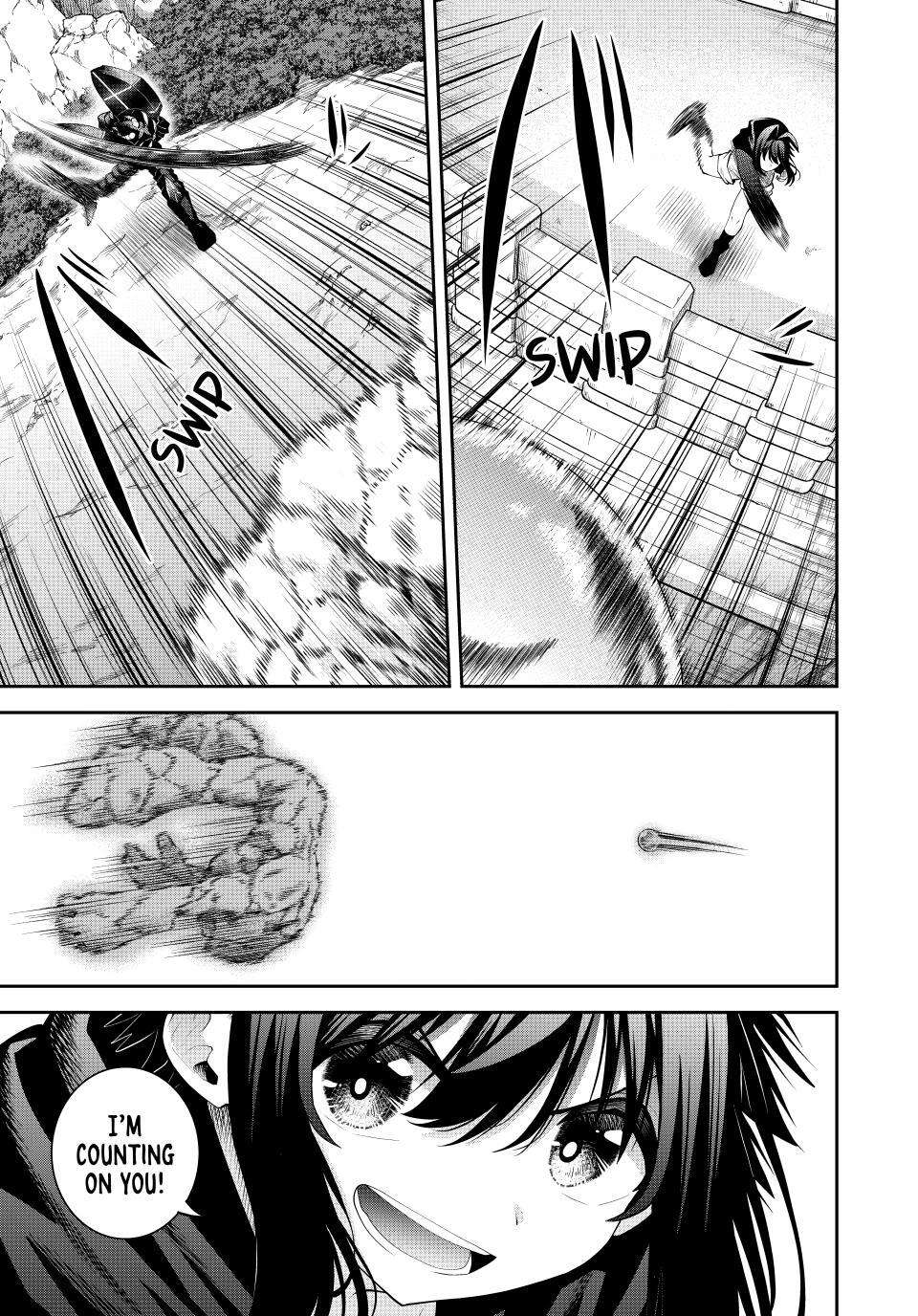 Read Tsuihou Sareta Tensei Ouji, -Auto Craft- Skill de Ryouchi wo Bakusoku de Kaitakushi Saikyou no Mura wo Tsukutteshimau ~Saikyou Crafting Skill de Hajimeru, Rakuraku Ryouchi Kaitaku Slow Life~ Manga Online