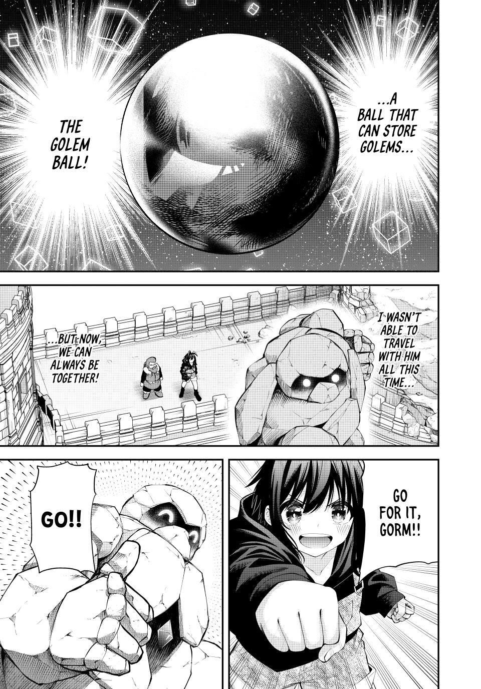 Read Tsuihou Sareta Tensei Ouji, -Auto Craft- Skill de Ryouchi wo Bakusoku de Kaitakushi Saikyou no Mura wo Tsukutteshimau ~Saikyou Crafting Skill de Hajimeru, Rakuraku Ryouchi Kaitaku Slow Life~ Manga Online