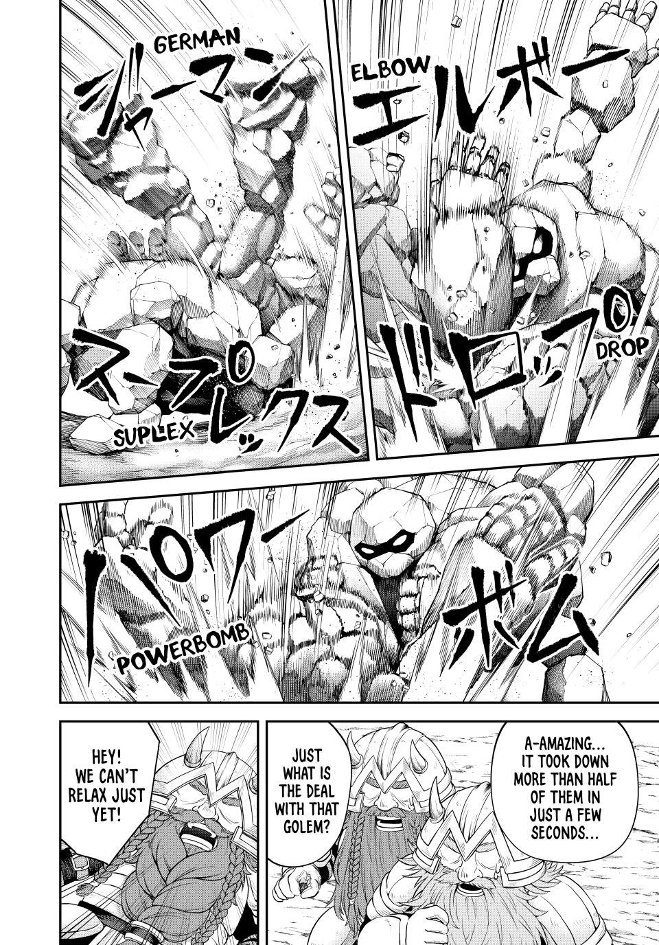 Read Tsuihou Sareta Tensei Ouji, -Auto Craft- Skill de Ryouchi wo Bakusoku de Kaitakushi Saikyou no Mura wo Tsukutteshimau ~Saikyou Crafting Skill de Hajimeru, Rakuraku Ryouchi Kaitaku Slow Life~ Manga Online