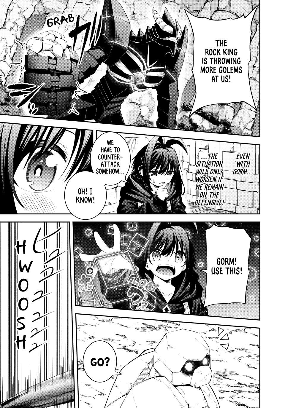 Read Tsuihou Sareta Tensei Ouji, -Auto Craft- Skill de Ryouchi wo Bakusoku de Kaitakushi Saikyou no Mura wo Tsukutteshimau ~Saikyou Crafting Skill de Hajimeru, Rakuraku Ryouchi Kaitaku Slow Life~ Manga Online