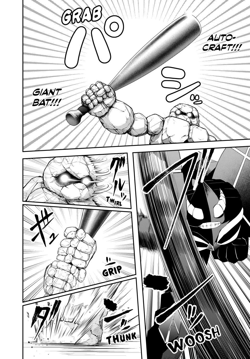 Read Tsuihou Sareta Tensei Ouji, -Auto Craft- Skill de Ryouchi wo Bakusoku de Kaitakushi Saikyou no Mura wo Tsukutteshimau ~Saikyou Crafting Skill de Hajimeru, Rakuraku Ryouchi Kaitaku Slow Life~ Manga Online