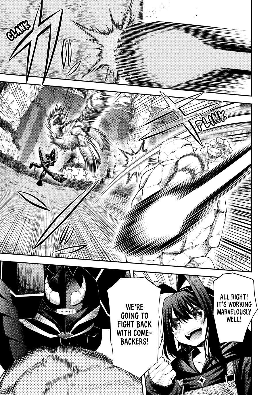 Read Tsuihou Sareta Tensei Ouji, -Auto Craft- Skill de Ryouchi wo Bakusoku de Kaitakushi Saikyou no Mura wo Tsukutteshimau ~Saikyou Crafting Skill de Hajimeru, Rakuraku Ryouchi Kaitaku Slow Life~ Manga Online