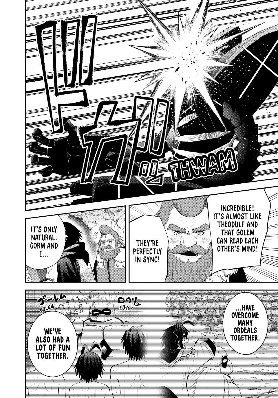 Read Tsuihou Sareta Tensei Ouji, -Auto Craft- Skill de Ryouchi wo Bakusoku de Kaitakushi Saikyou no Mura wo Tsukutteshimau ~Saikyou Crafting Skill de Hajimeru, Rakuraku Ryouchi Kaitaku Slow Life~ Manga Online