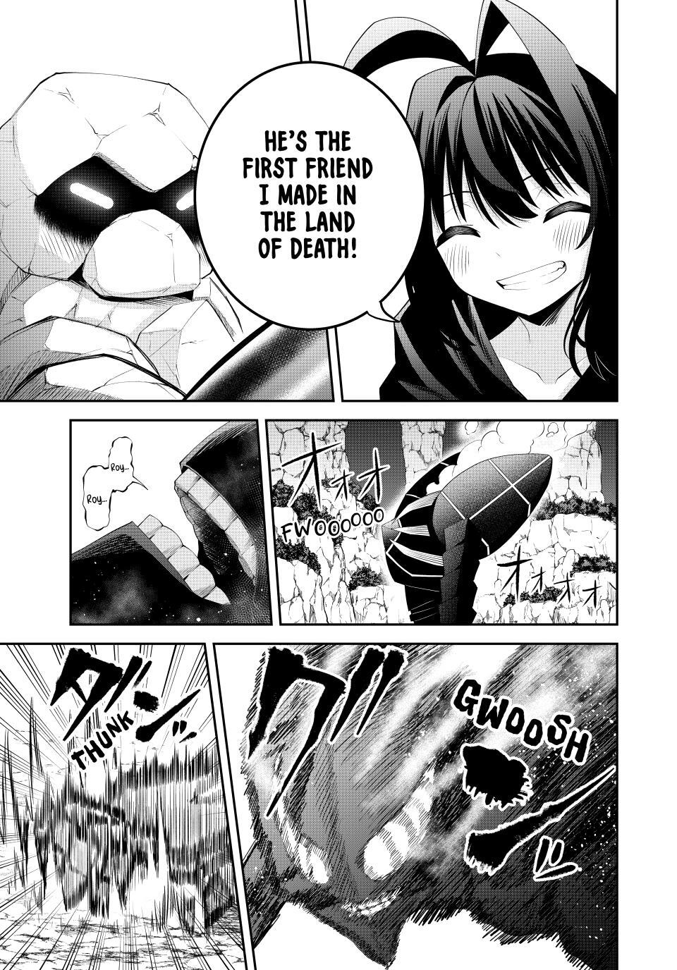 Read Tsuihou Sareta Tensei Ouji, -Auto Craft- Skill de Ryouchi wo Bakusoku de Kaitakushi Saikyou no Mura wo Tsukutteshimau ~Saikyou Crafting Skill de Hajimeru, Rakuraku Ryouchi Kaitaku Slow Life~ Manga Online