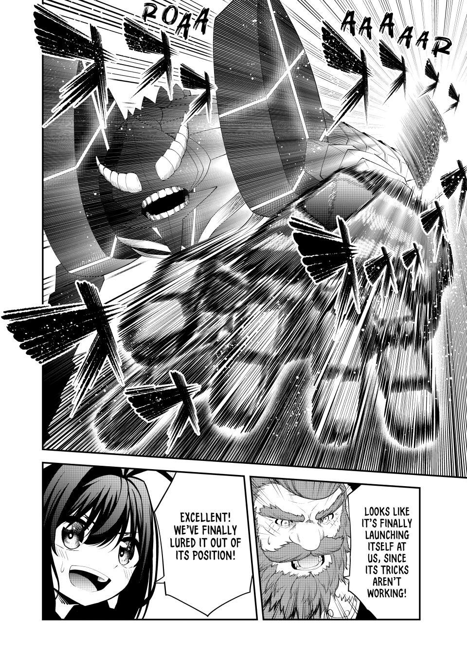 Read Tsuihou Sareta Tensei Ouji, -Auto Craft- Skill de Ryouchi wo Bakusoku de Kaitakushi Saikyou no Mura wo Tsukutteshimau ~Saikyou Crafting Skill de Hajimeru, Rakuraku Ryouchi Kaitaku Slow Life~ Manga Online