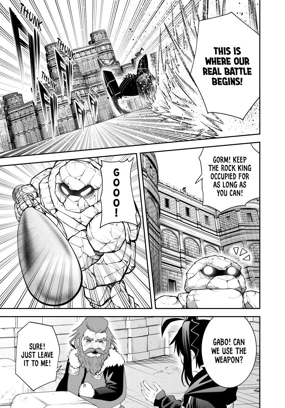 Read Tsuihou Sareta Tensei Ouji, -Auto Craft- Skill de Ryouchi wo Bakusoku de Kaitakushi Saikyou no Mura wo Tsukutteshimau ~Saikyou Crafting Skill de Hajimeru, Rakuraku Ryouchi Kaitaku Slow Life~ Manga Online