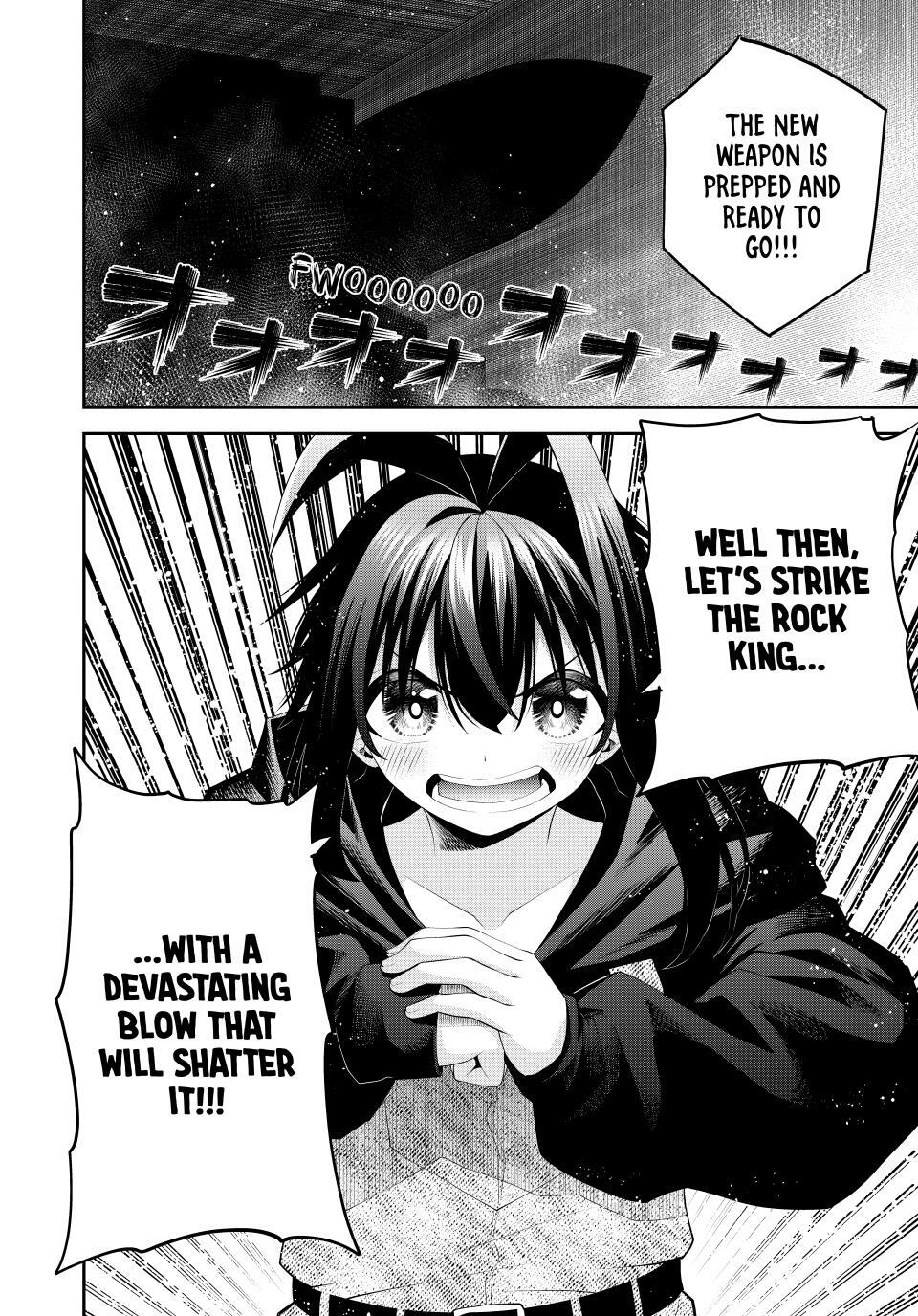 Read Tsuihou Sareta Tensei Ouji, -Auto Craft- Skill de Ryouchi wo Bakusoku de Kaitakushi Saikyou no Mura wo Tsukutteshimau ~Saikyou Crafting Skill de Hajimeru, Rakuraku Ryouchi Kaitaku Slow Life~ Manga Online