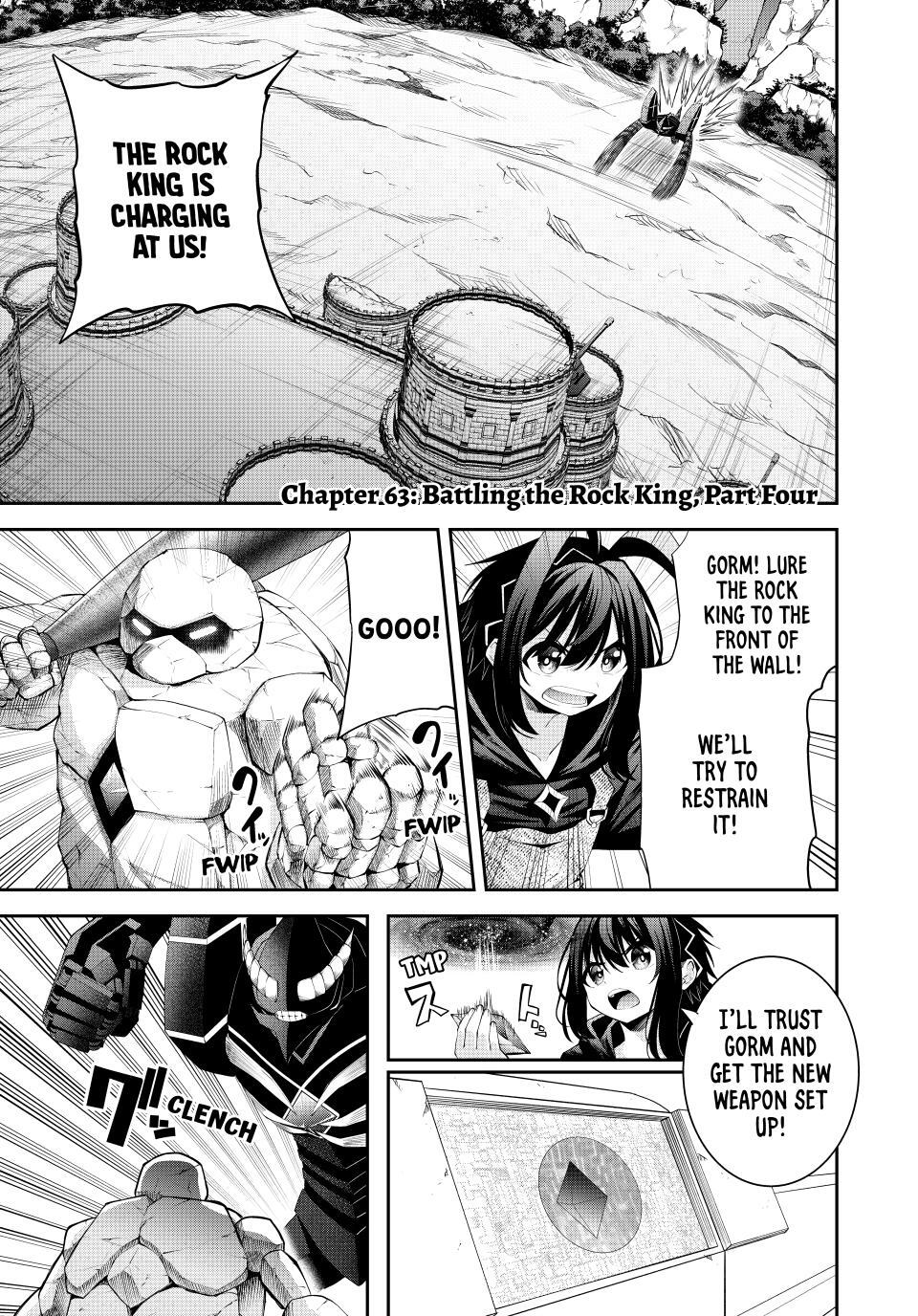 Read Tsuihou Sareta Tensei Ouji, -Auto Craft- Skill de Ryouchi wo Bakusoku de Kaitakushi Saikyou no Mura wo Tsukutteshimau ~Saikyou Crafting Skill de Hajimeru, Rakuraku Ryouchi Kaitaku Slow Life~ Manga Online