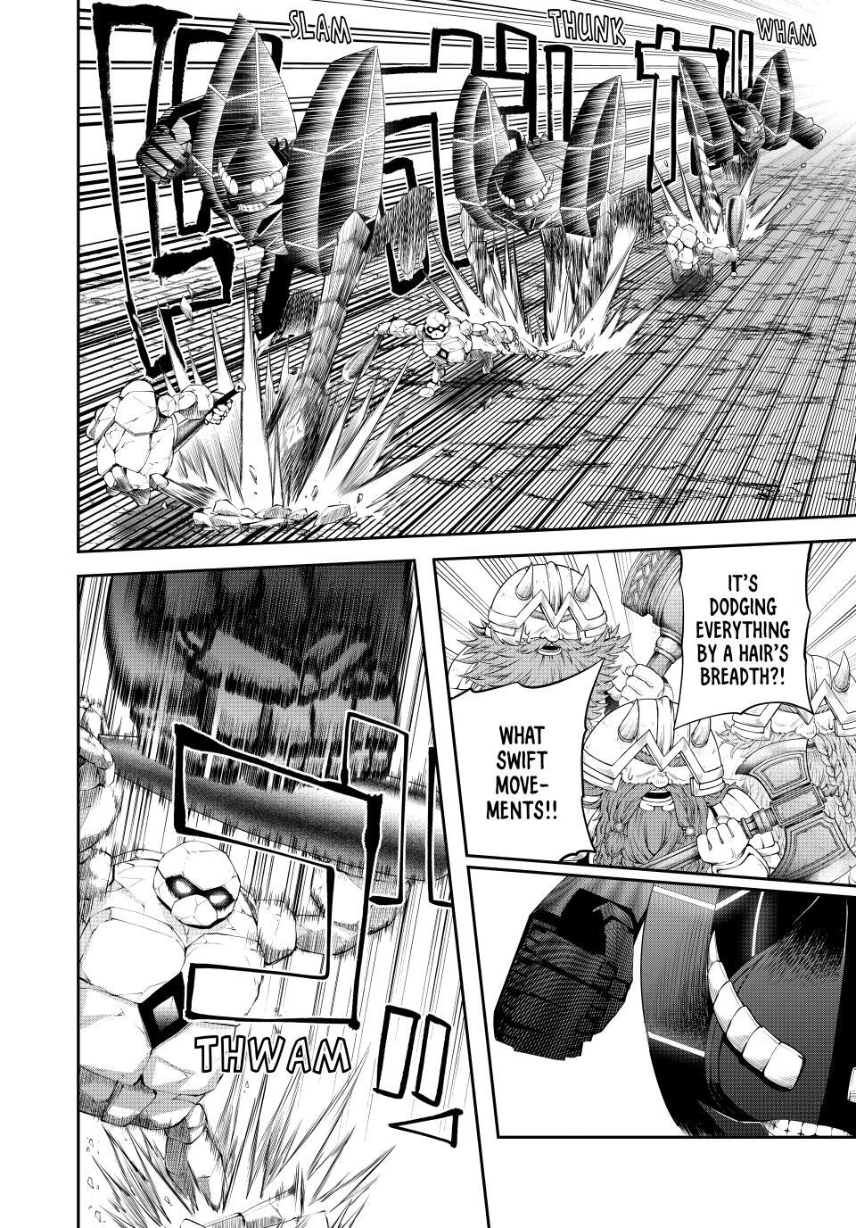 Read Tsuihou Sareta Tensei Ouji, -Auto Craft- Skill de Ryouchi wo Bakusoku de Kaitakushi Saikyou no Mura wo Tsukutteshimau ~Saikyou Crafting Skill de Hajimeru, Rakuraku Ryouchi Kaitaku Slow Life~ Manga Online