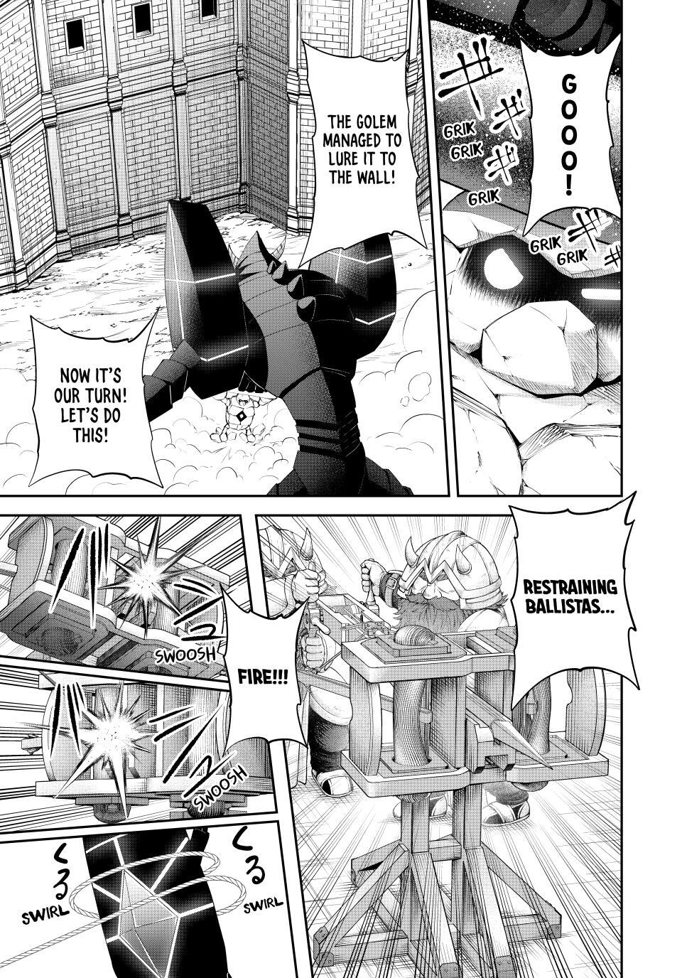 Read Tsuihou Sareta Tensei Ouji, -Auto Craft- Skill de Ryouchi wo Bakusoku de Kaitakushi Saikyou no Mura wo Tsukutteshimau ~Saikyou Crafting Skill de Hajimeru, Rakuraku Ryouchi Kaitaku Slow Life~ Manga Online