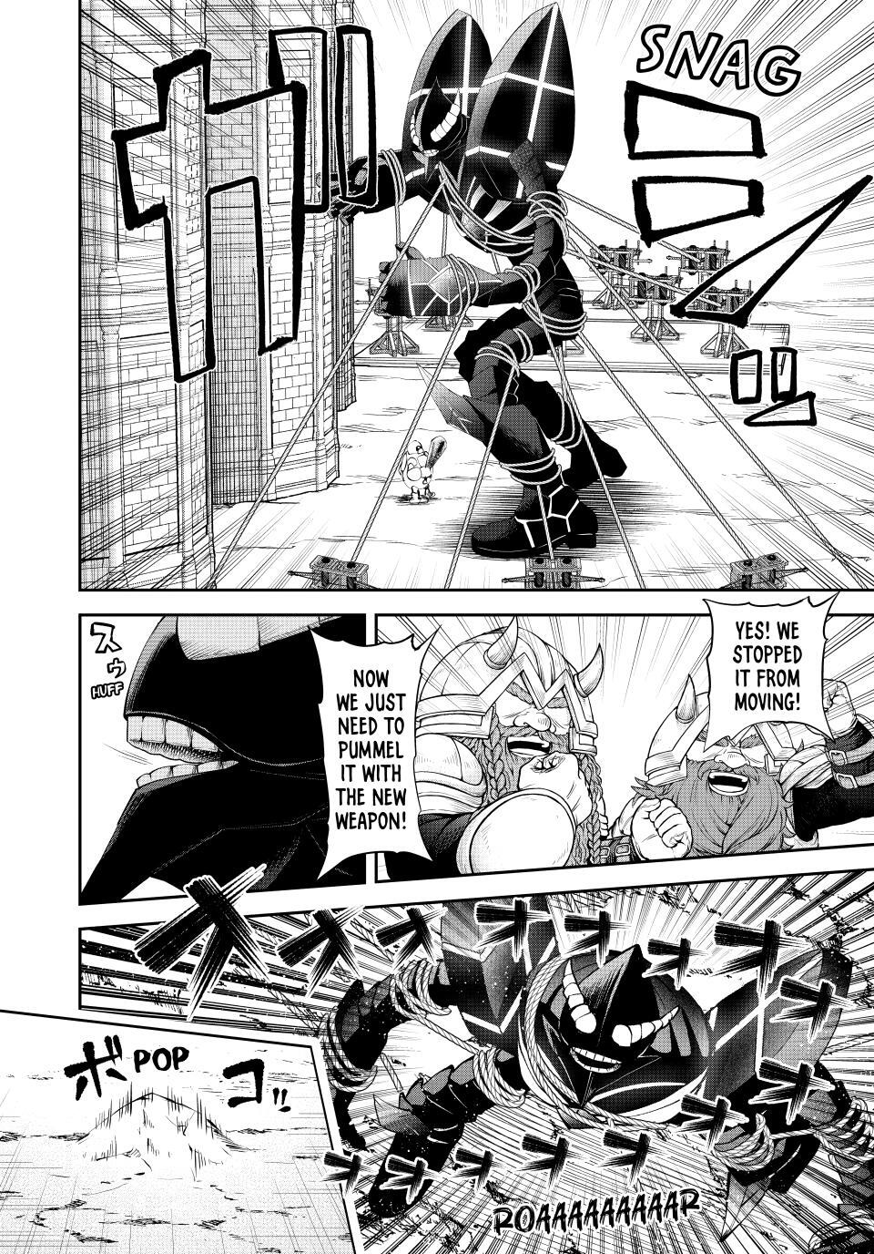 Read Tsuihou Sareta Tensei Ouji, -Auto Craft- Skill de Ryouchi wo Bakusoku de Kaitakushi Saikyou no Mura wo Tsukutteshimau ~Saikyou Crafting Skill de Hajimeru, Rakuraku Ryouchi Kaitaku Slow Life~ Manga Online