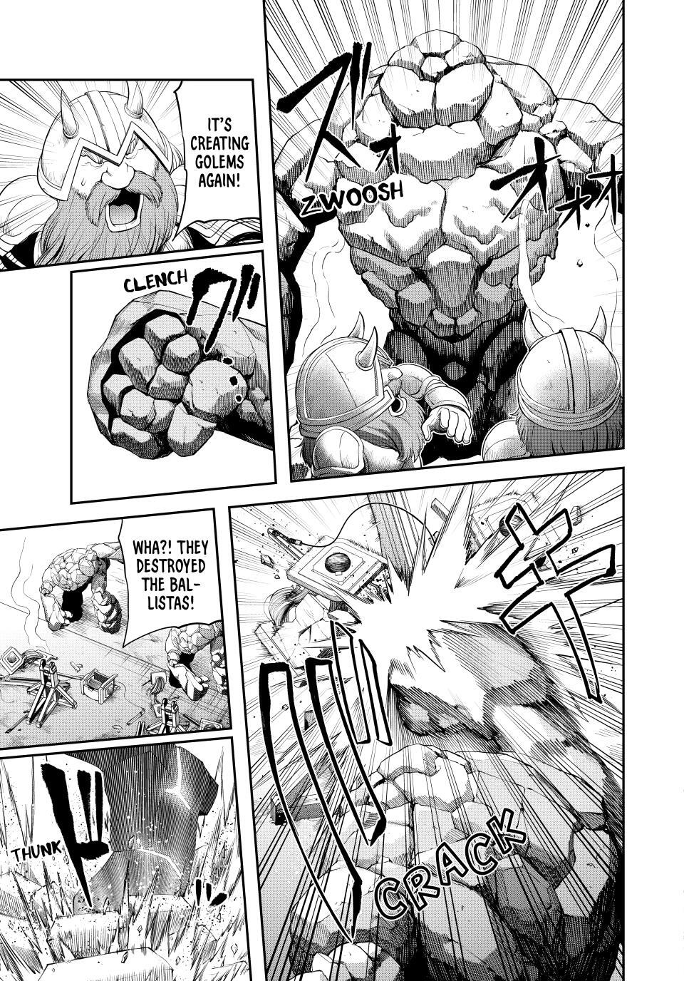 Read Tsuihou Sareta Tensei Ouji, -Auto Craft- Skill de Ryouchi wo Bakusoku de Kaitakushi Saikyou no Mura wo Tsukutteshimau ~Saikyou Crafting Skill de Hajimeru, Rakuraku Ryouchi Kaitaku Slow Life~ Manga Online