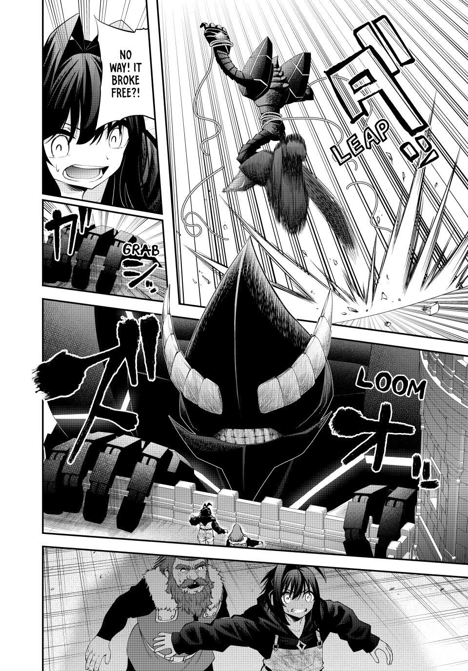 Read Tsuihou Sareta Tensei Ouji, -Auto Craft- Skill de Ryouchi wo Bakusoku de Kaitakushi Saikyou no Mura wo Tsukutteshimau ~Saikyou Crafting Skill de Hajimeru, Rakuraku Ryouchi Kaitaku Slow Life~ Manga Online