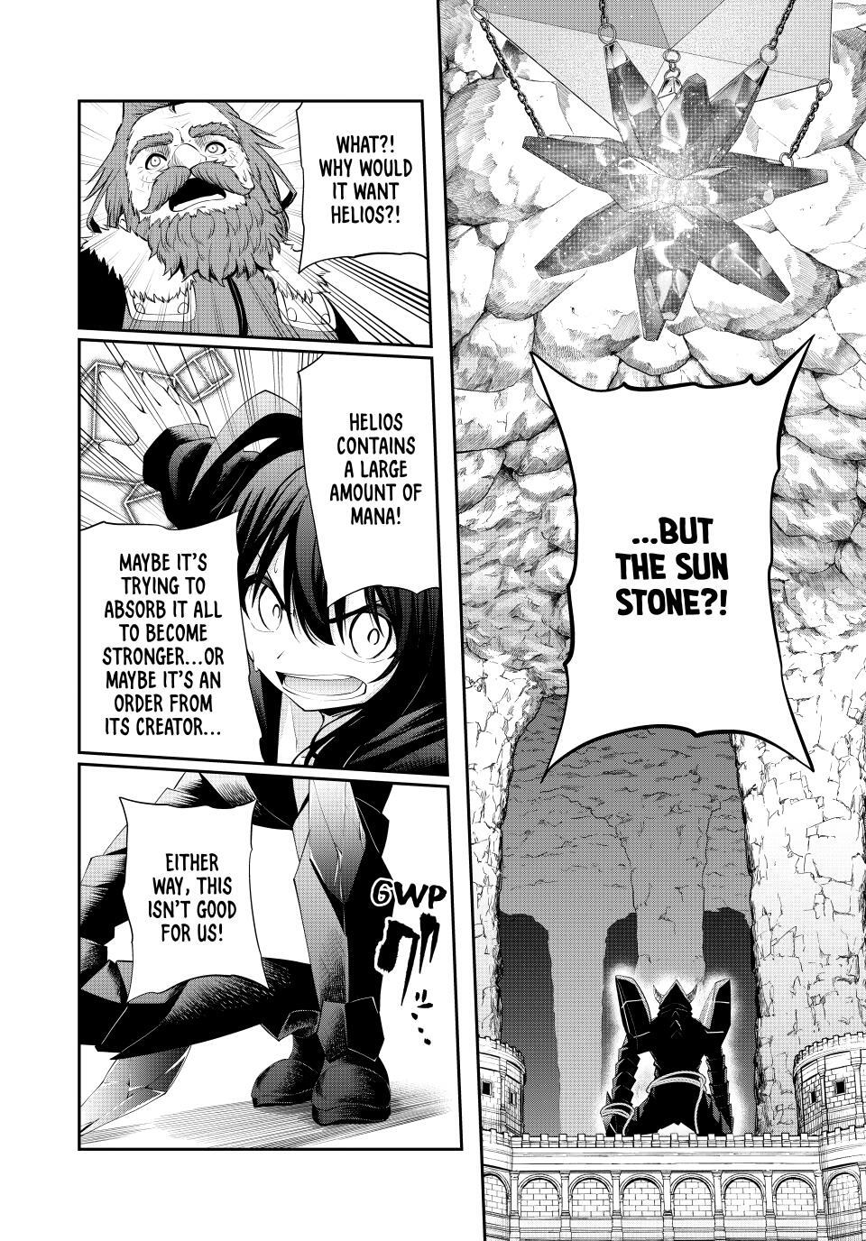 Read Tsuihou Sareta Tensei Ouji, -Auto Craft- Skill de Ryouchi wo Bakusoku de Kaitakushi Saikyou no Mura wo Tsukutteshimau ~Saikyou Crafting Skill de Hajimeru, Rakuraku Ryouchi Kaitaku Slow Life~ Manga Online