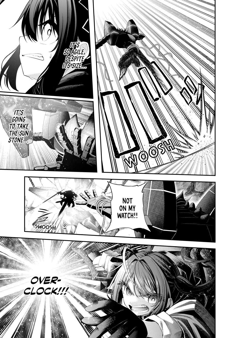 Read Tsuihou Sareta Tensei Ouji, -Auto Craft- Skill de Ryouchi wo Bakusoku de Kaitakushi Saikyou no Mura wo Tsukutteshimau ~Saikyou Crafting Skill de Hajimeru, Rakuraku Ryouchi Kaitaku Slow Life~ Manga Online