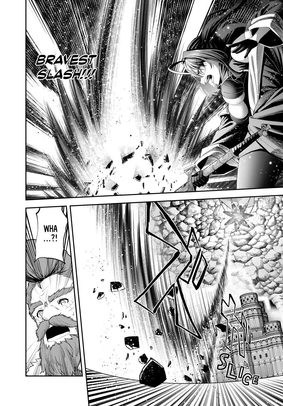 Read Tsuihou Sareta Tensei Ouji, -Auto Craft- Skill de Ryouchi wo Bakusoku de Kaitakushi Saikyou no Mura wo Tsukutteshimau ~Saikyou Crafting Skill de Hajimeru, Rakuraku Ryouchi Kaitaku Slow Life~ Manga Online