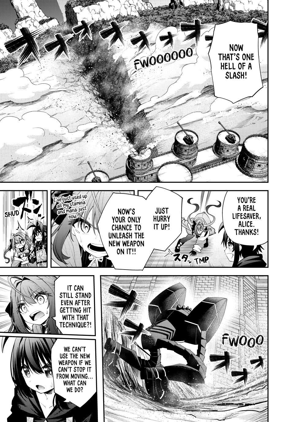 Read Tsuihou Sareta Tensei Ouji, -Auto Craft- Skill de Ryouchi wo Bakusoku de Kaitakushi Saikyou no Mura wo Tsukutteshimau ~Saikyou Crafting Skill de Hajimeru, Rakuraku Ryouchi Kaitaku Slow Life~ Manga Online