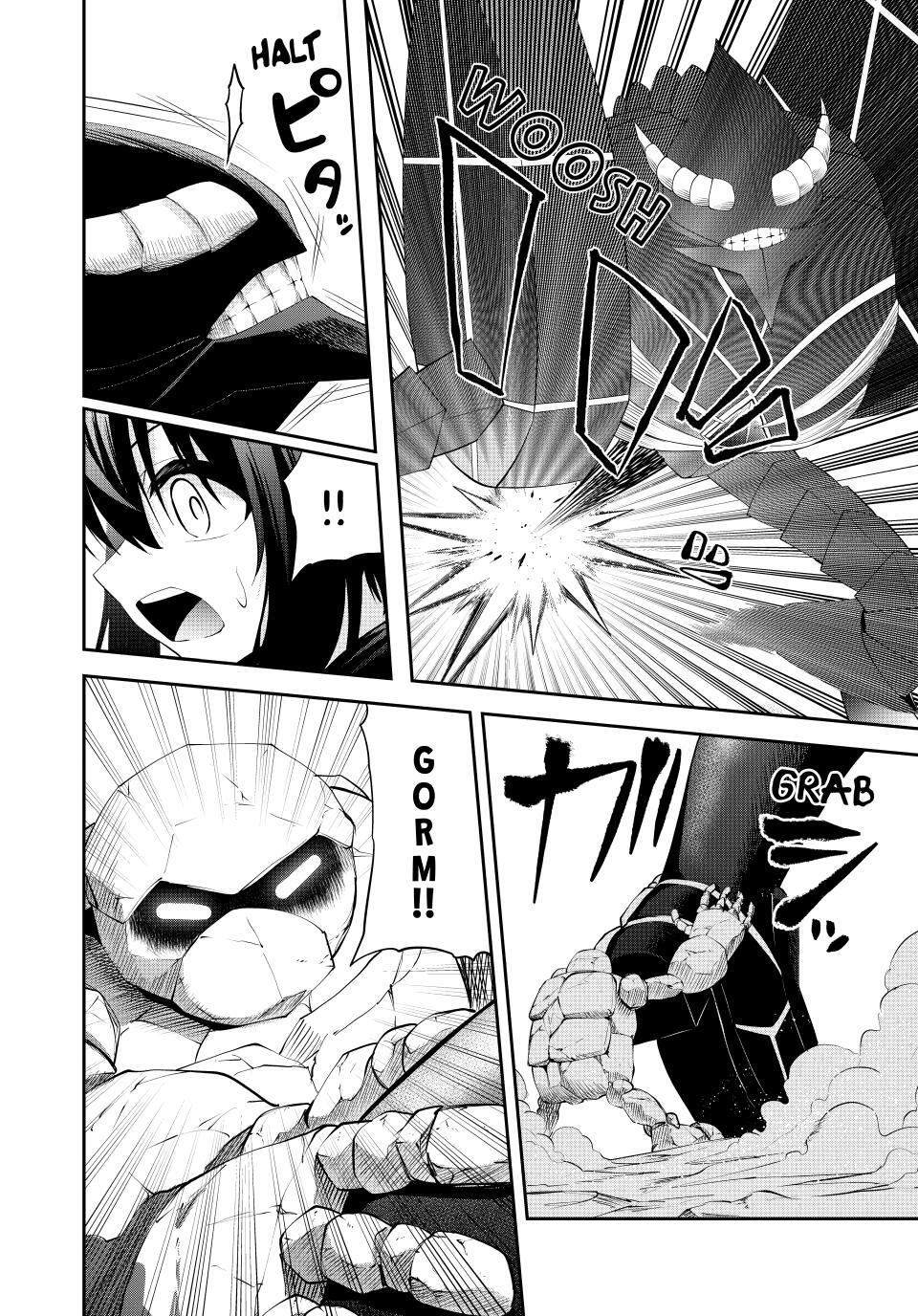 Read Tsuihou Sareta Tensei Ouji, -Auto Craft- Skill de Ryouchi wo Bakusoku de Kaitakushi Saikyou no Mura wo Tsukutteshimau ~Saikyou Crafting Skill de Hajimeru, Rakuraku Ryouchi Kaitaku Slow Life~ Manga Online