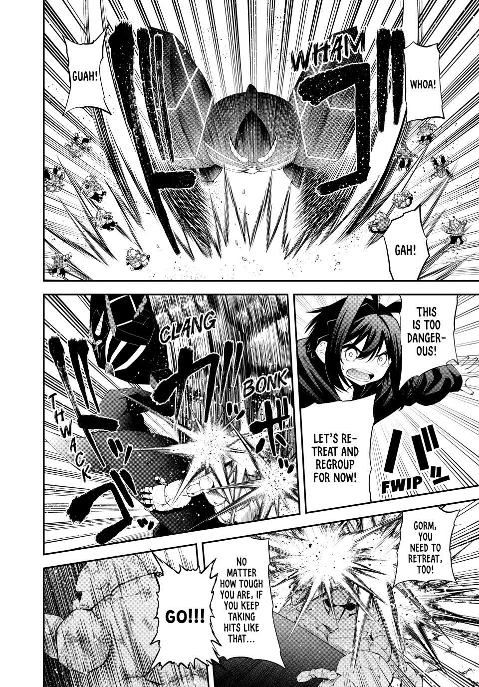 Read Tsuihou Sareta Tensei Ouji, -Auto Craft- Skill de Ryouchi wo Bakusoku de Kaitakushi Saikyou no Mura wo Tsukutteshimau ~Saikyou Crafting Skill de Hajimeru, Rakuraku Ryouchi Kaitaku Slow Life~ Manga Online