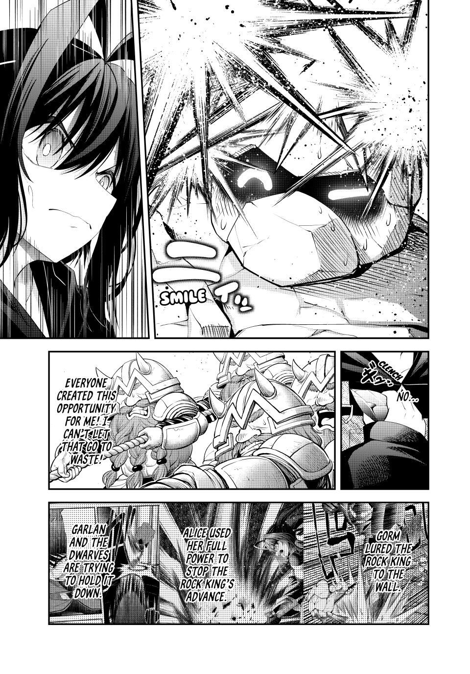 Read Tsuihou Sareta Tensei Ouji, -Auto Craft- Skill de Ryouchi wo Bakusoku de Kaitakushi Saikyou no Mura wo Tsukutteshimau ~Saikyou Crafting Skill de Hajimeru, Rakuraku Ryouchi Kaitaku Slow Life~ Manga Online