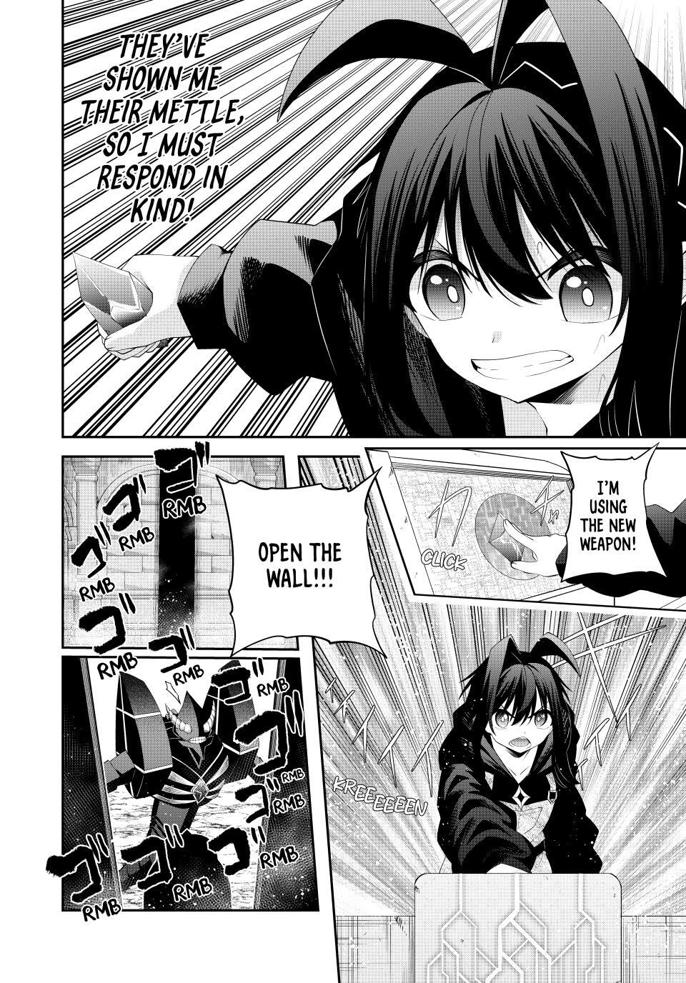 Read Tsuihou Sareta Tensei Ouji, -Auto Craft- Skill de Ryouchi wo Bakusoku de Kaitakushi Saikyou no Mura wo Tsukutteshimau ~Saikyou Crafting Skill de Hajimeru, Rakuraku Ryouchi Kaitaku Slow Life~ Manga Online