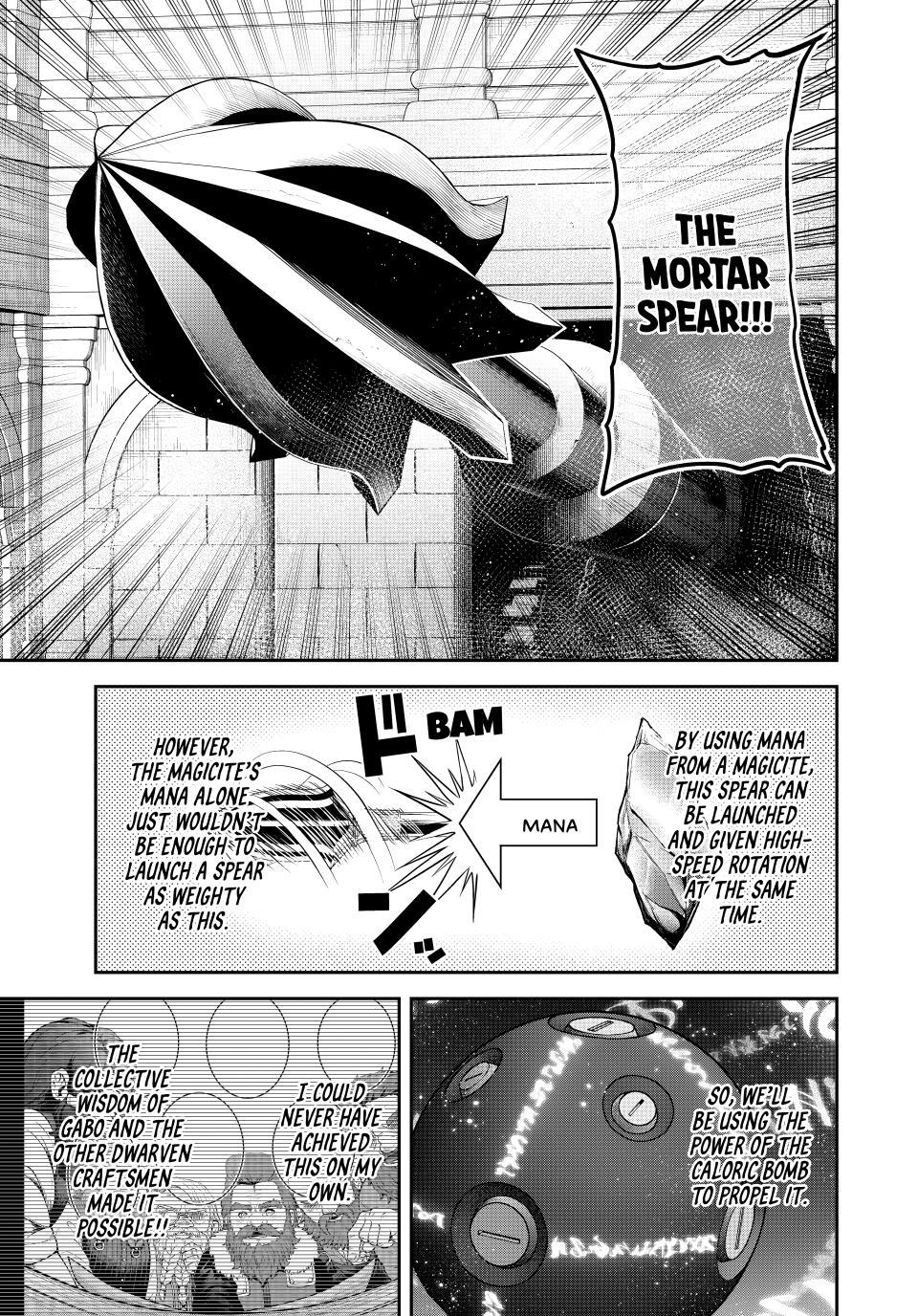 Read Tsuihou Sareta Tensei Ouji, -Auto Craft- Skill de Ryouchi wo Bakusoku de Kaitakushi Saikyou no Mura wo Tsukutteshimau ~Saikyou Crafting Skill de Hajimeru, Rakuraku Ryouchi Kaitaku Slow Life~ Manga Online