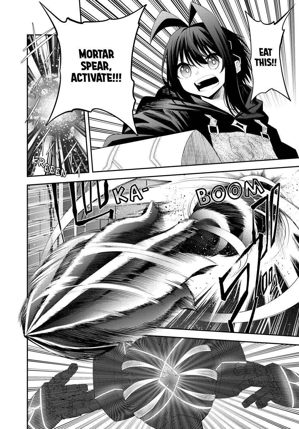 Read Tsuihou Sareta Tensei Ouji, -Auto Craft- Skill de Ryouchi wo Bakusoku de Kaitakushi Saikyou no Mura wo Tsukutteshimau ~Saikyou Crafting Skill de Hajimeru, Rakuraku Ryouchi Kaitaku Slow Life~ Manga Online