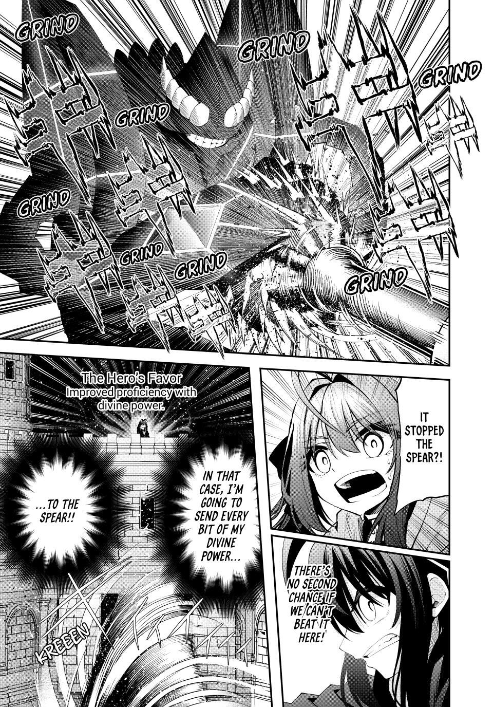 Read Tsuihou Sareta Tensei Ouji, -Auto Craft- Skill de Ryouchi wo Bakusoku de Kaitakushi Saikyou no Mura wo Tsukutteshimau ~Saikyou Crafting Skill de Hajimeru, Rakuraku Ryouchi Kaitaku Slow Life~ Manga Online