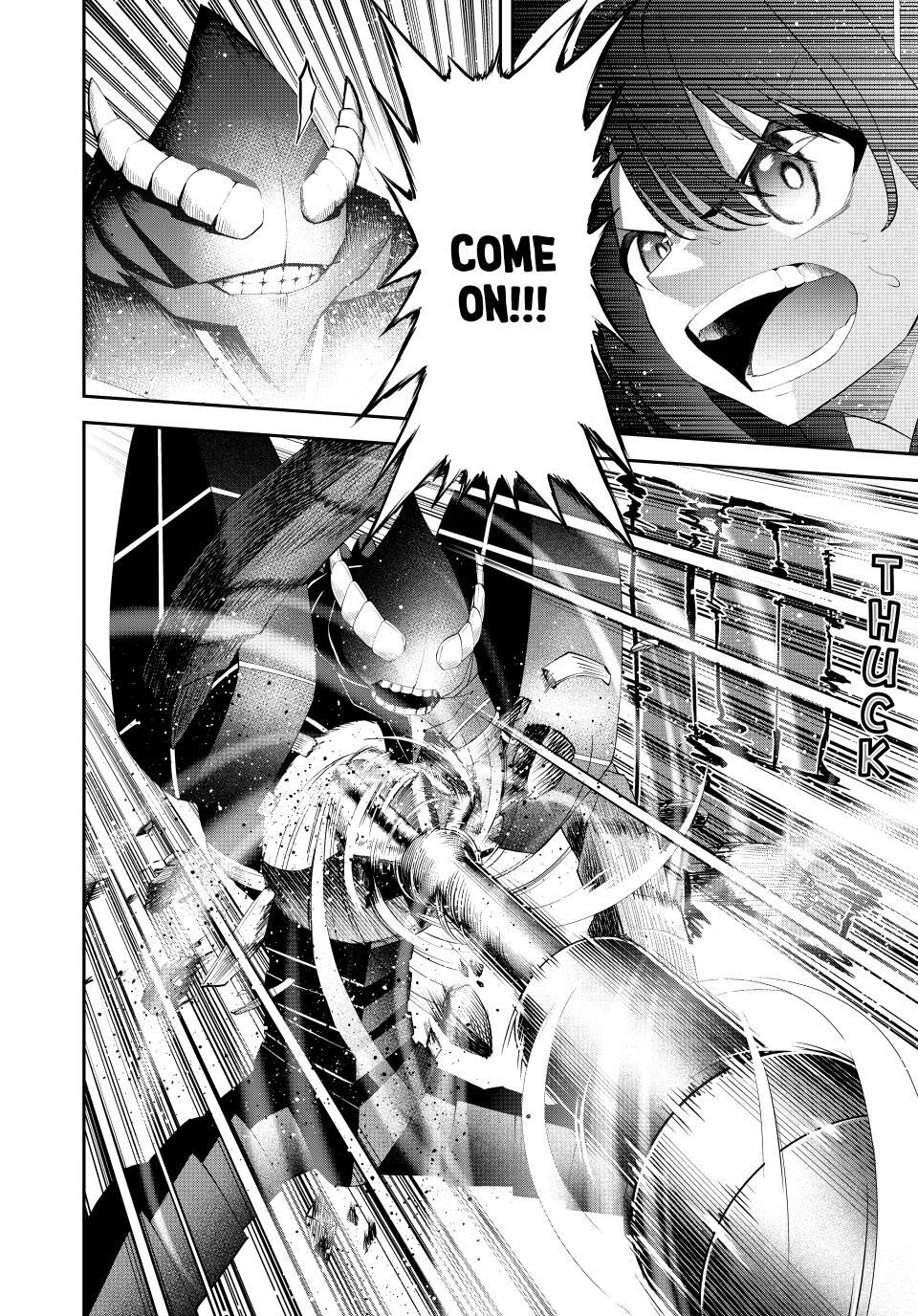 Read Tsuihou Sareta Tensei Ouji, -Auto Craft- Skill de Ryouchi wo Bakusoku de Kaitakushi Saikyou no Mura wo Tsukutteshimau ~Saikyou Crafting Skill de Hajimeru, Rakuraku Ryouchi Kaitaku Slow Life~ Manga Online