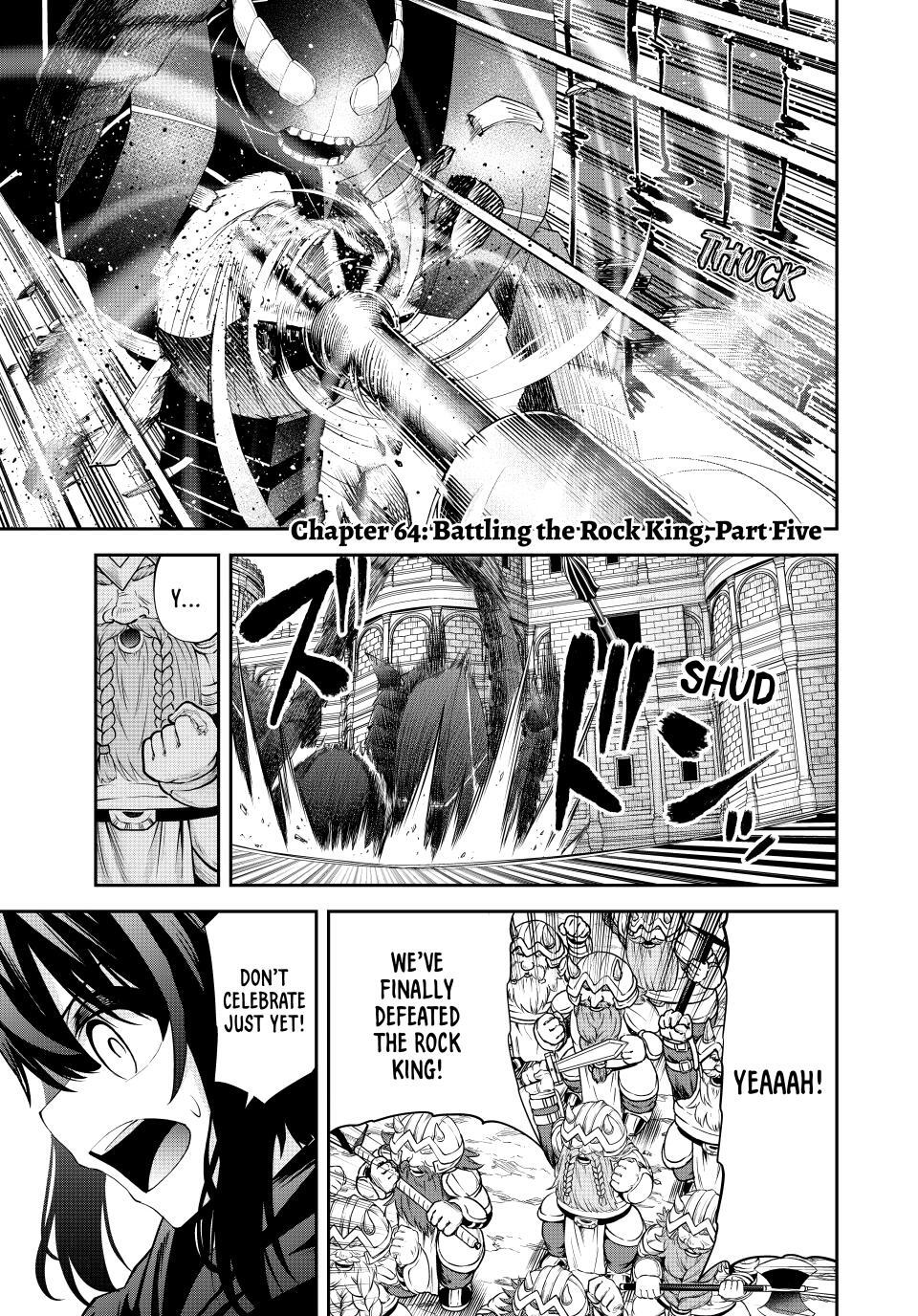 Read Tsuihou Sareta Tensei Ouji, -Auto Craft- Skill de Ryouchi wo Bakusoku de Kaitakushi Saikyou no Mura wo Tsukutteshimau ~Saikyou Crafting Skill de Hajimeru, Rakuraku Ryouchi Kaitaku Slow Life~ Manga Online