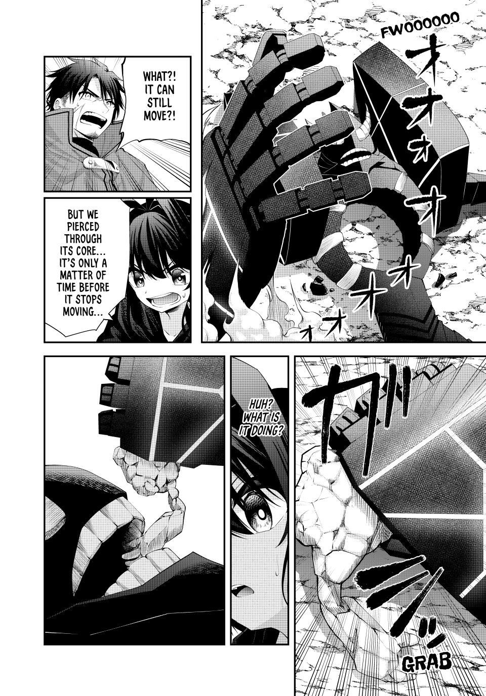 Read Tsuihou Sareta Tensei Ouji, -Auto Craft- Skill de Ryouchi wo Bakusoku de Kaitakushi Saikyou no Mura wo Tsukutteshimau ~Saikyou Crafting Skill de Hajimeru, Rakuraku Ryouchi Kaitaku Slow Life~ Manga Online