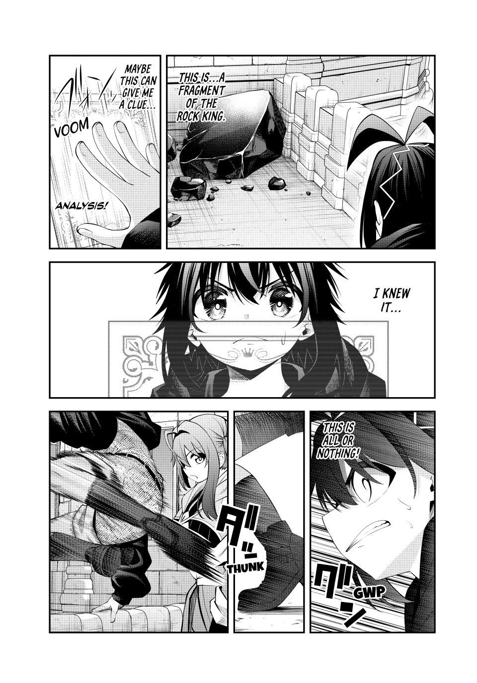 Read Tsuihou Sareta Tensei Ouji, -Auto Craft- Skill de Ryouchi wo Bakusoku de Kaitakushi Saikyou no Mura wo Tsukutteshimau ~Saikyou Crafting Skill de Hajimeru, Rakuraku Ryouchi Kaitaku Slow Life~ Manga Online