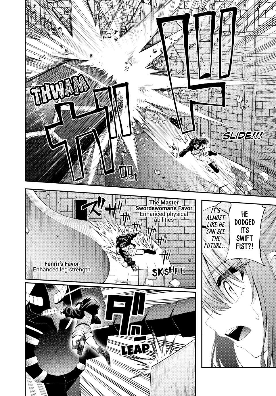 Read Tsuihou Sareta Tensei Ouji, -Auto Craft- Skill de Ryouchi wo Bakusoku de Kaitakushi Saikyou no Mura wo Tsukutteshimau ~Saikyou Crafting Skill de Hajimeru, Rakuraku Ryouchi Kaitaku Slow Life~ Manga Online